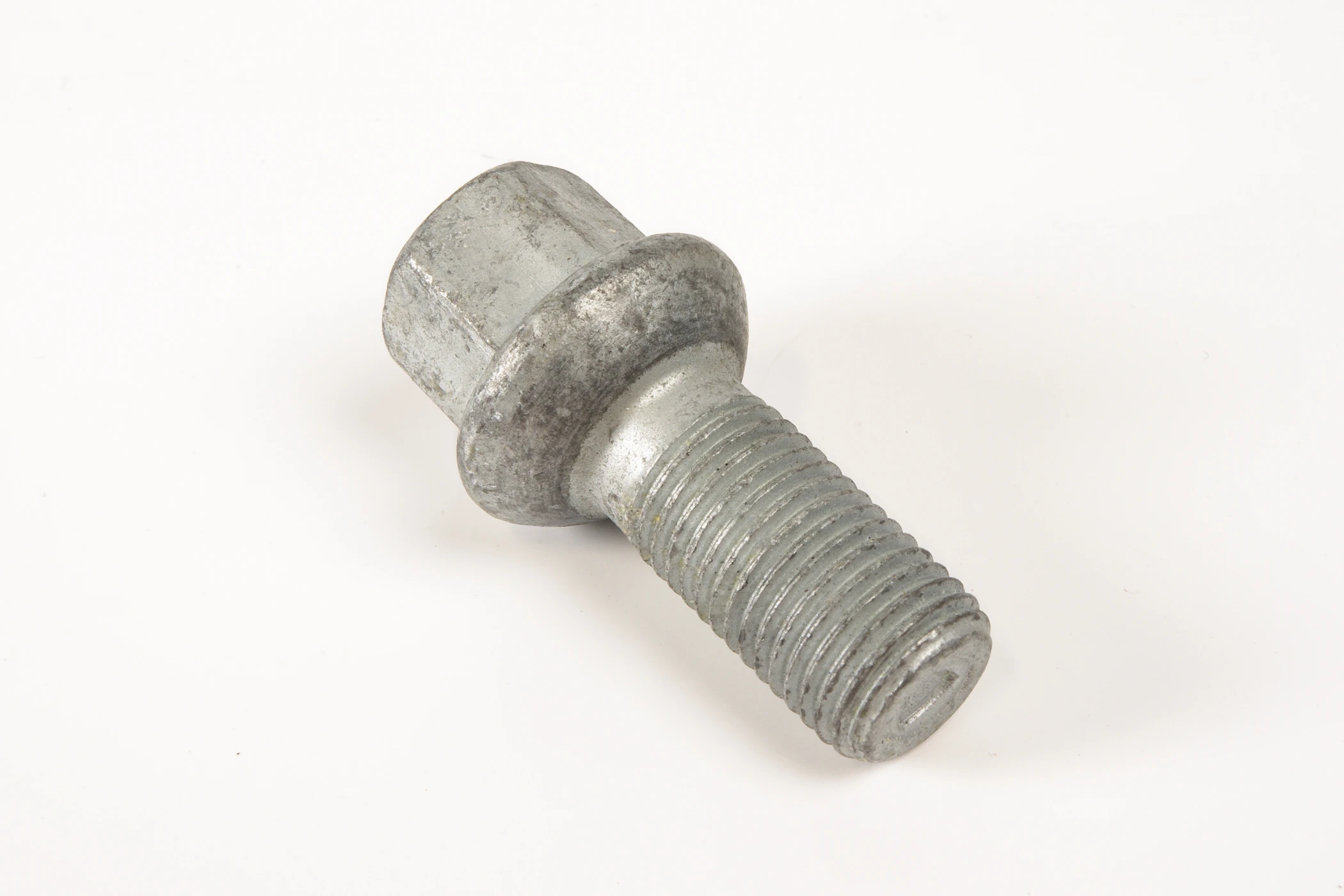 Mercedes 2114010370 Wheel Bolt x4 | W163 M W169 A W211 E C219 CLS W220 S R230...