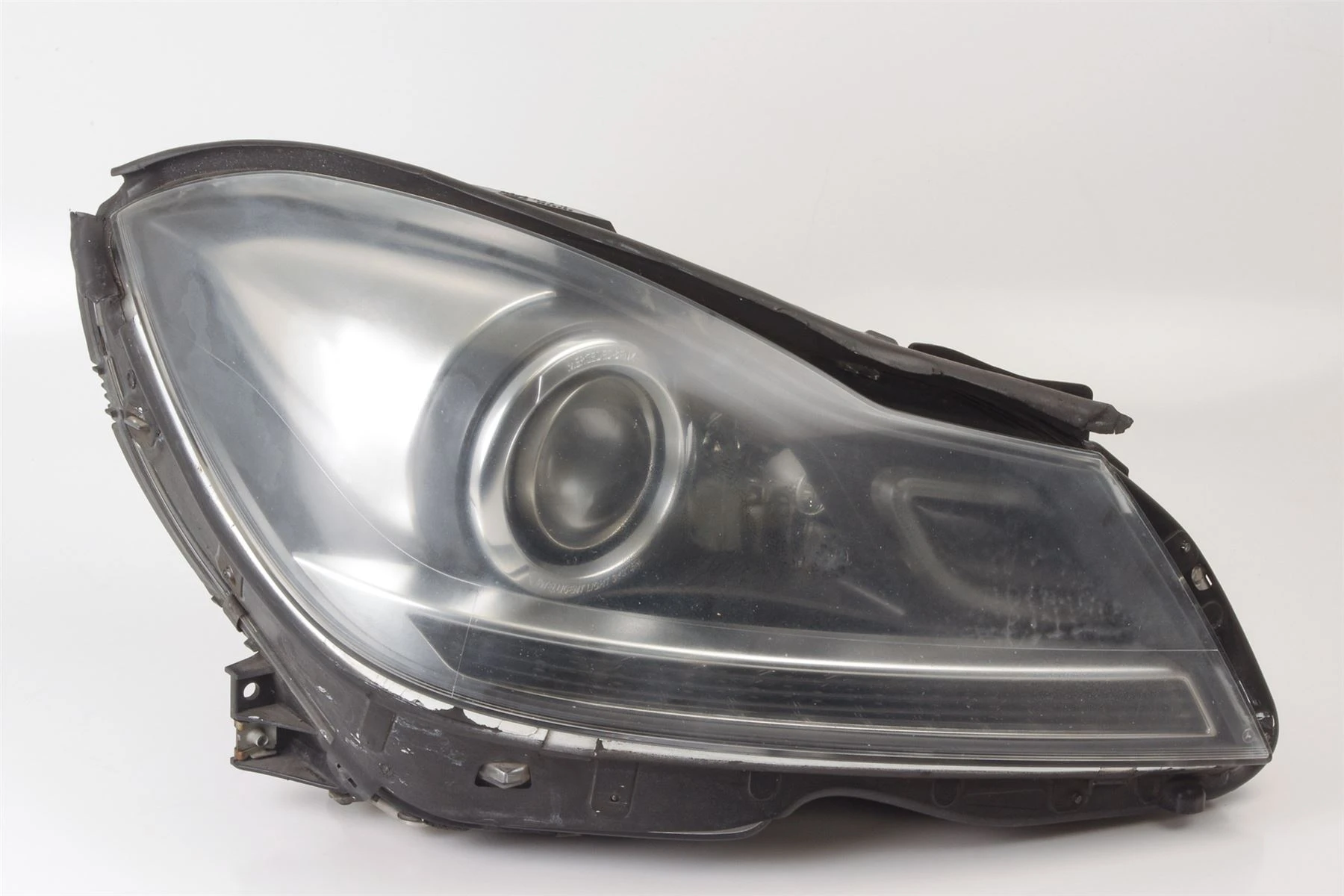 Mercedes 2048204639 Headlight - Right | W204 C X204 GLK