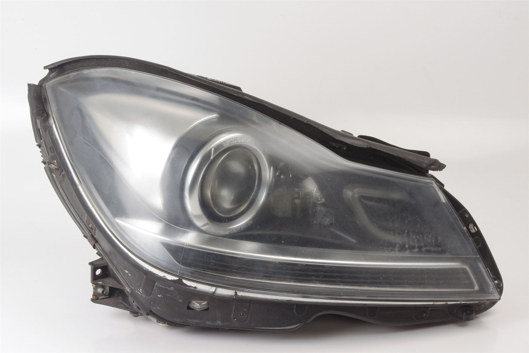 Mercedes 2048204639 Headlight - Right | W204 C X204 GLK