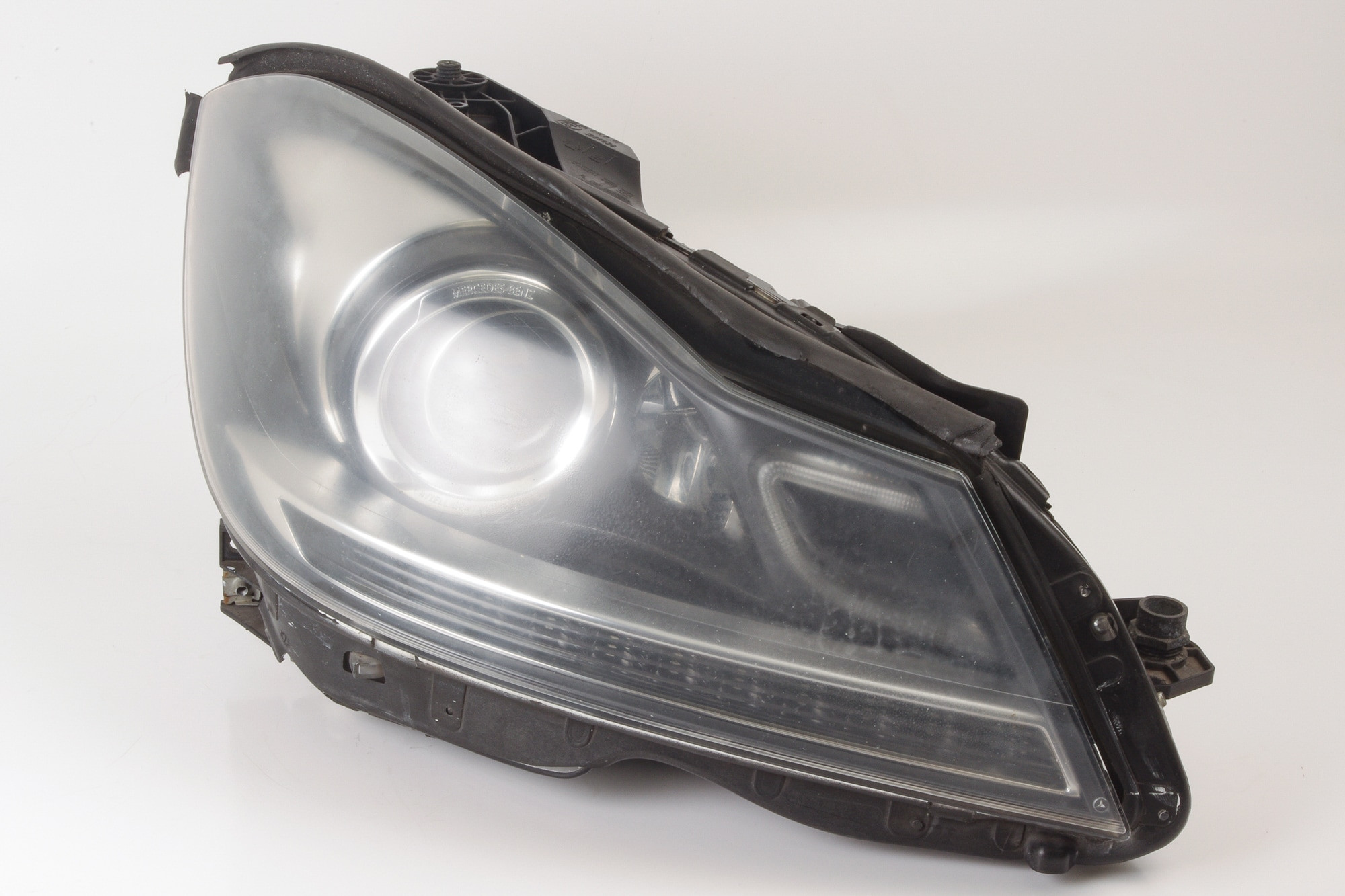 Mercedes 2048204639 Headlight - Right | W204 C X204 GLK