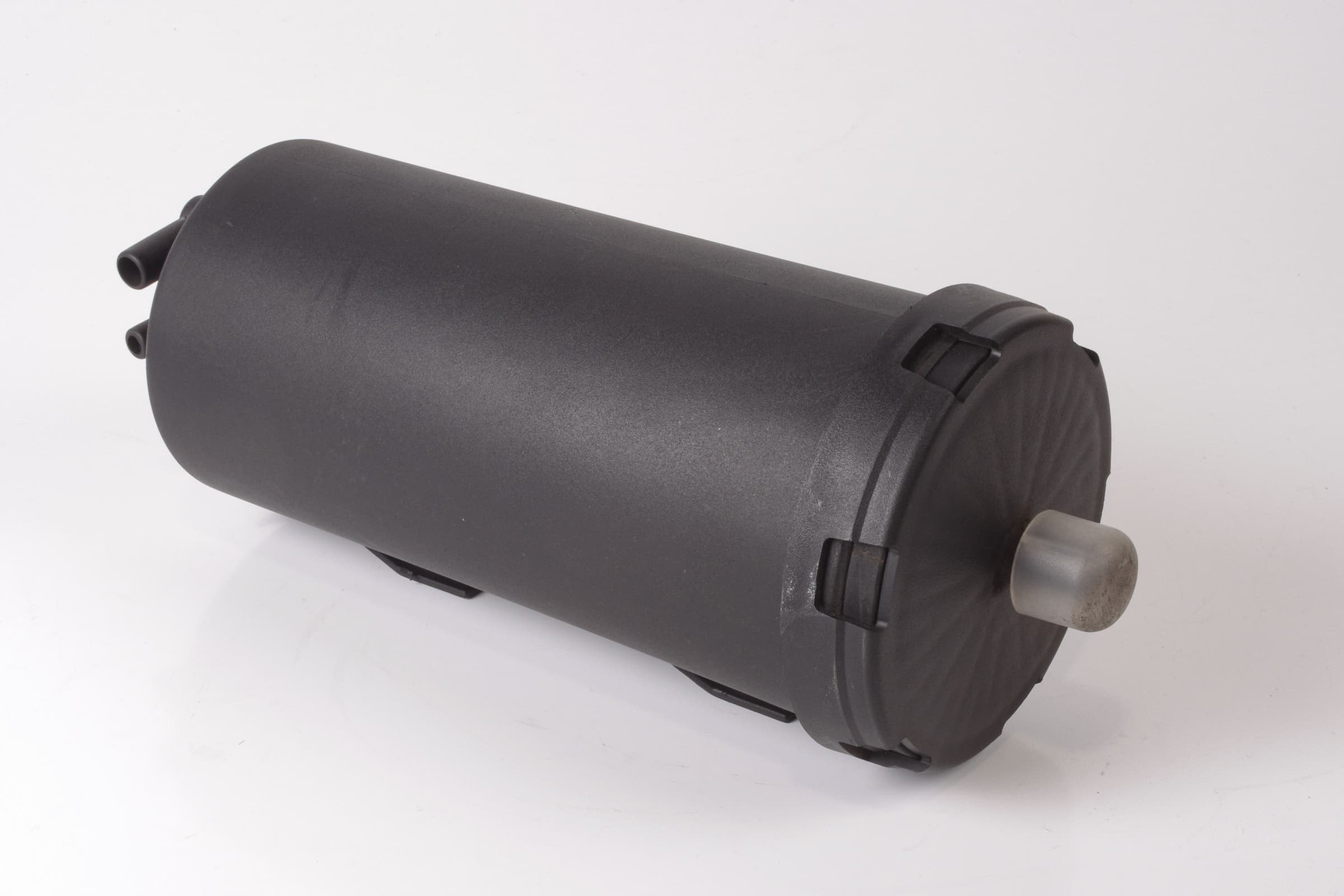 Mercedes 2034700059 Activated Charcoal Fuel Filter | W203 CL203 C C209 A209...