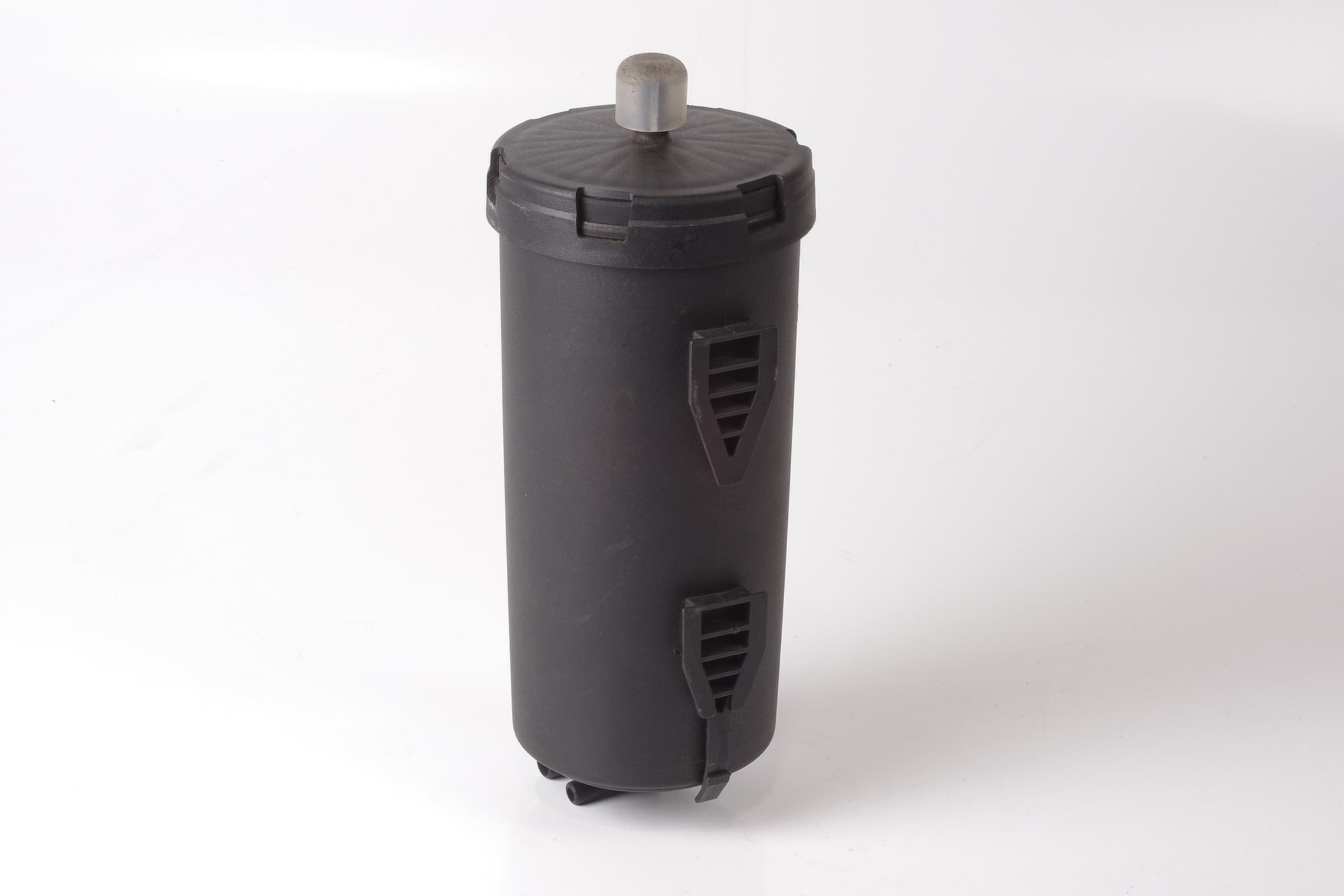 Mercedes 2034700059 Activated Charcoal Fuel Filter | W203 CL203 C C209 A209...