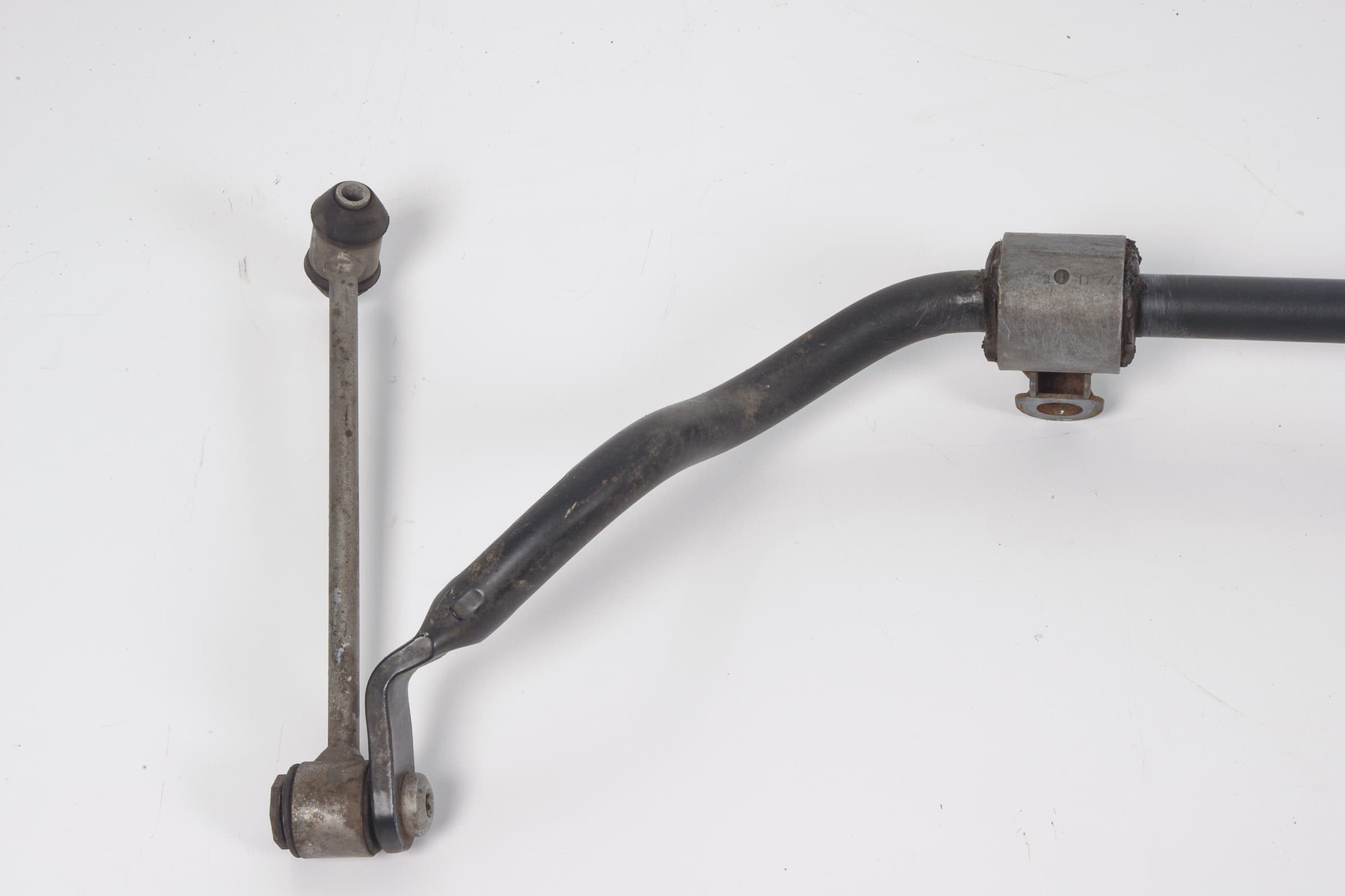 Mercedes 2053260665 AMG Torsion Bar - Rear | W205 V205 S205 C205 C