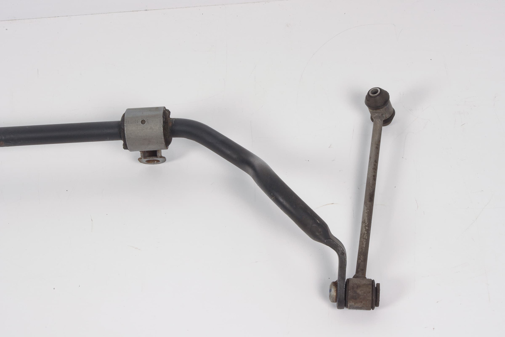 Mercedes 2053260665 AMG Torsion Bar - Rear | W205 V205 S205 C205 C