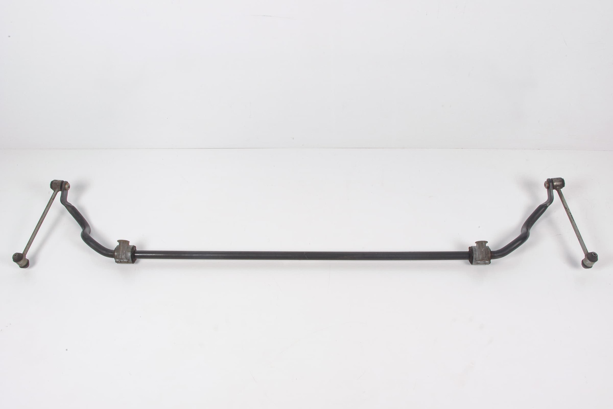 Mercedes 2053260665 AMG Torsion Bar - Rear | W205 V205 S205 C205 C