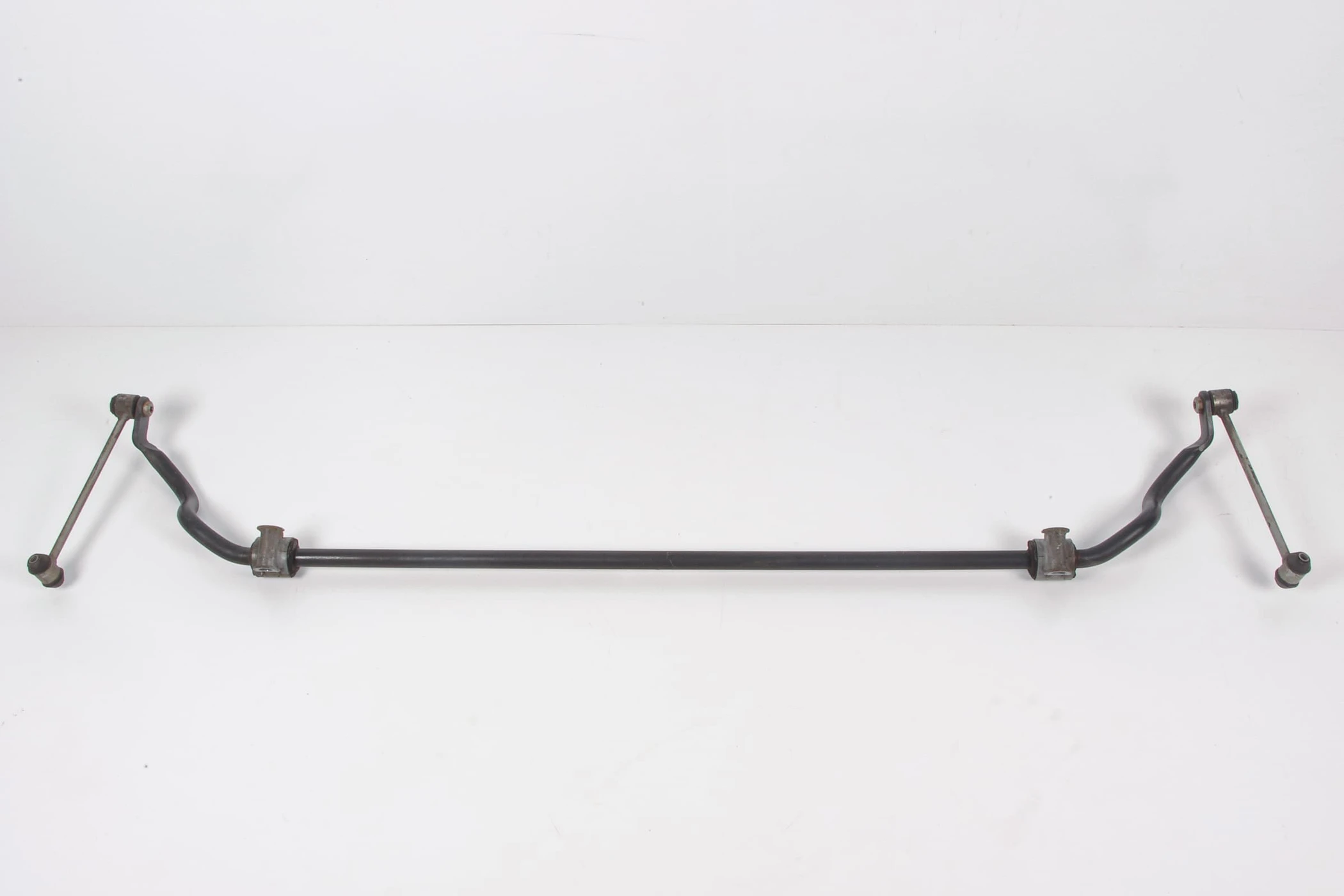 Mercedes 2053260665 AMG Torsion Bar - Rear | W205 V205 S205 C205 C