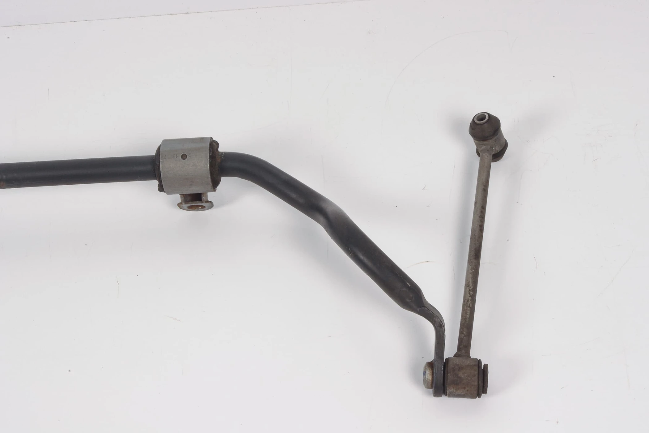 Mercedes 2053260665 AMG Torsion Bar - Rear | W205 V205 S205 C205 C