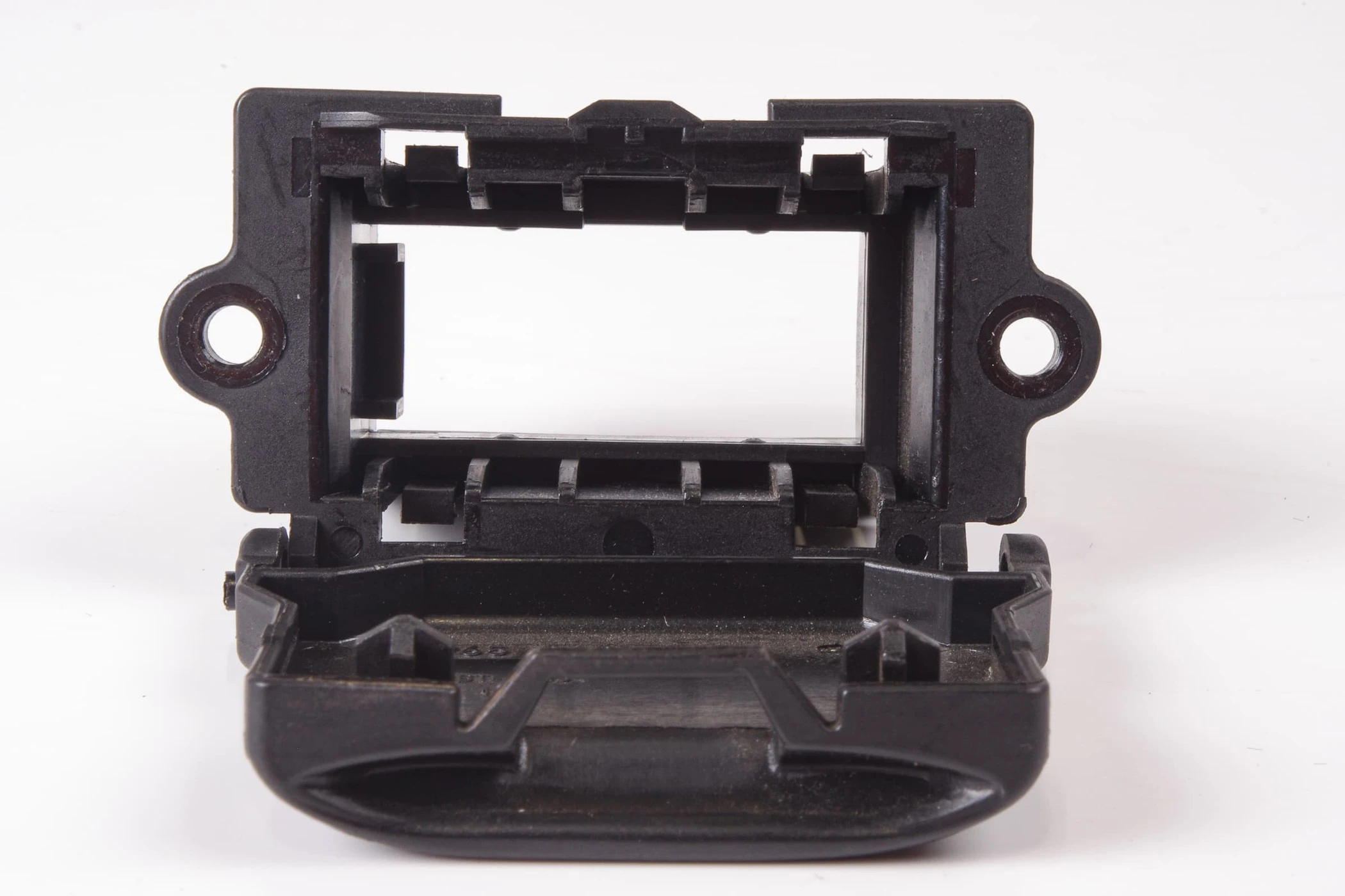 Mercedes 2025402373 Diagnostic Plug Cover | W117 CLA R129 R230 R231 SL W140...