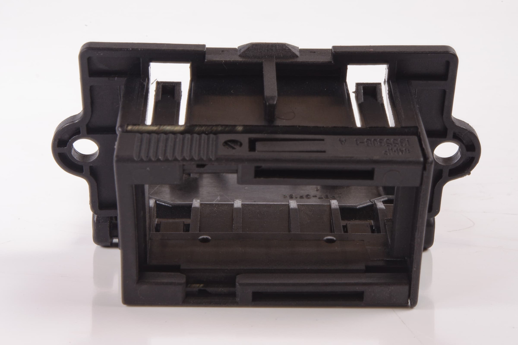 Mercedes 2025402373 Diagnostic Plug Cover | W117 CLA R129 R230 R231 SL W140...