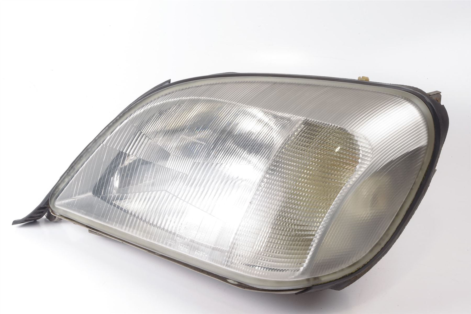 Mercedes 1408208161 Headlight - Left | C140 S