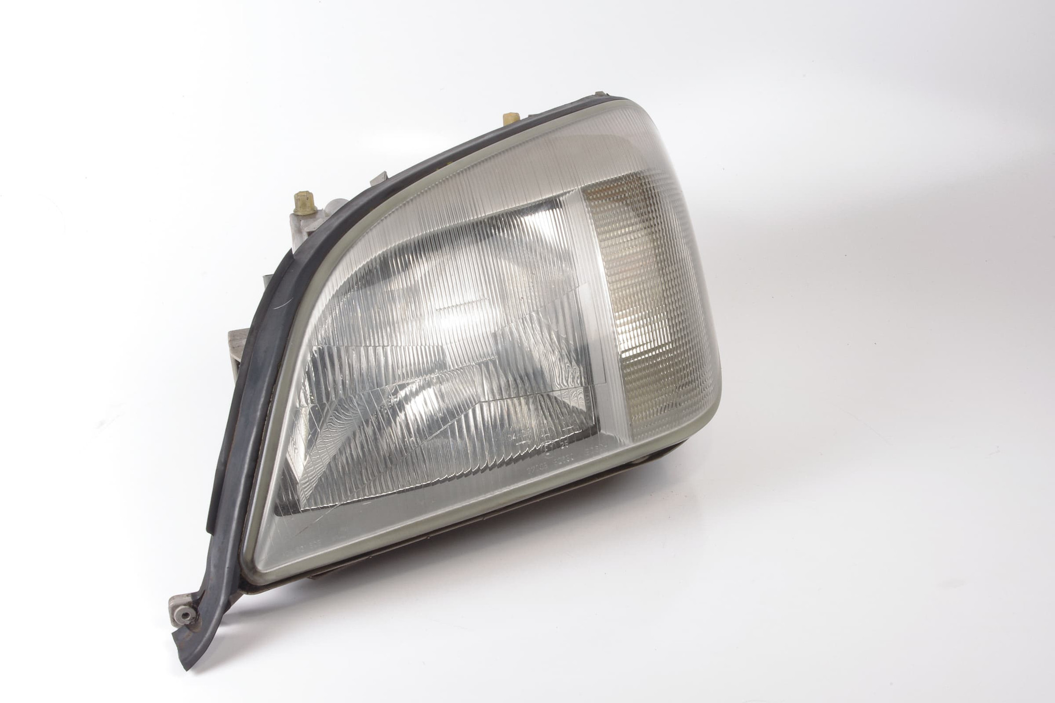 Mercedes 1408208161 Headlight - Left | C140 S