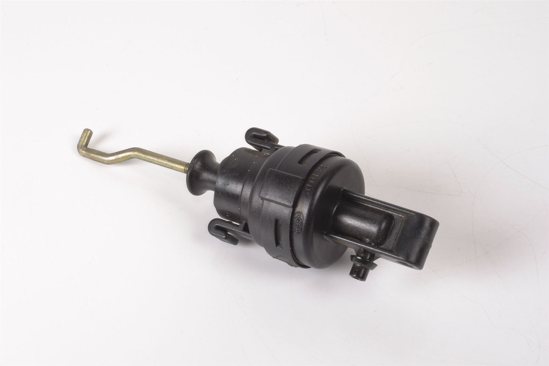 Mercedes 1408001775 Door Lock Vacuum Actuator - Rear | W140 V140 C140 S