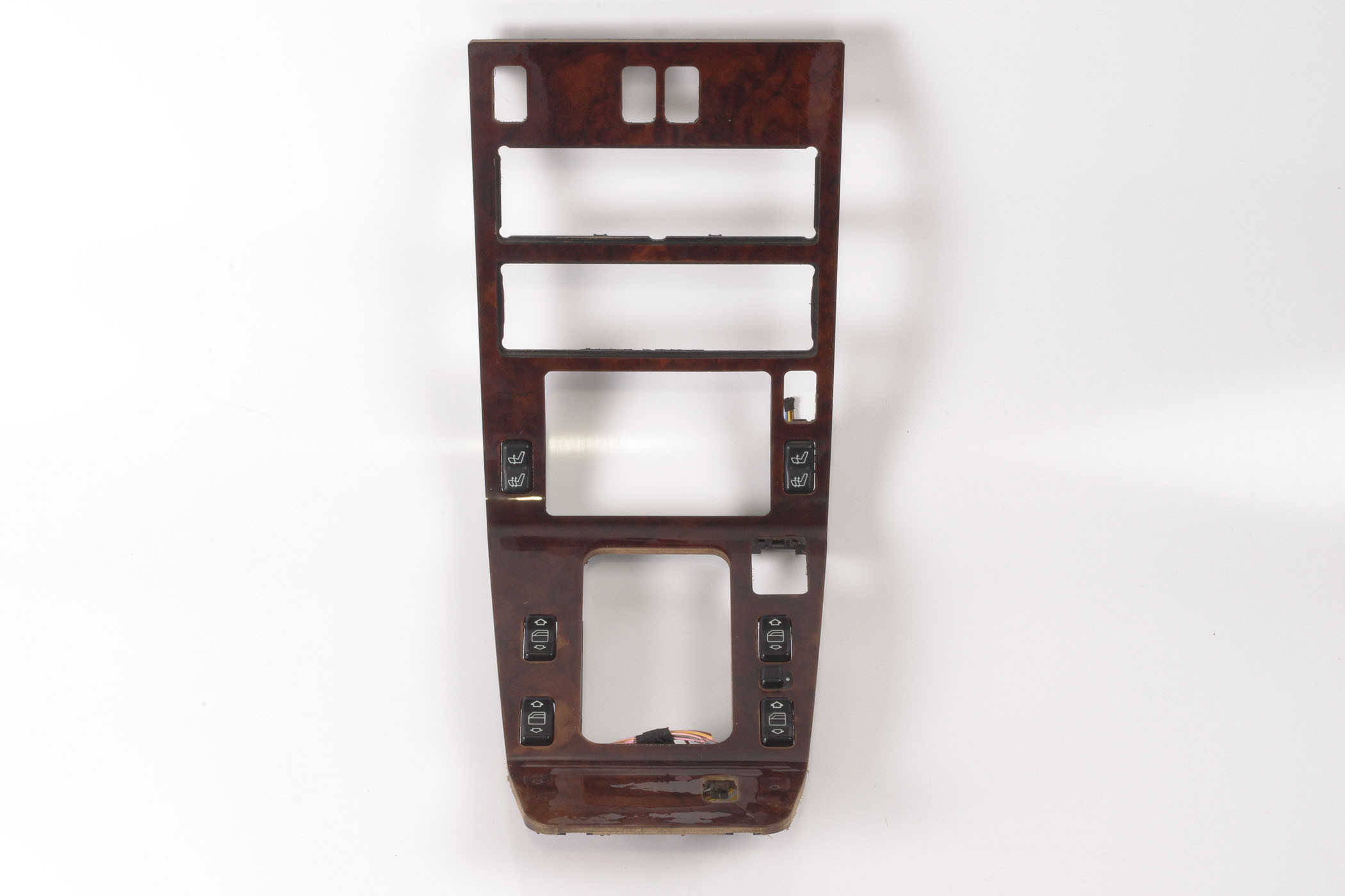 Mercedes 1406805736 Centre Console Trim | W140 V140 C140 S