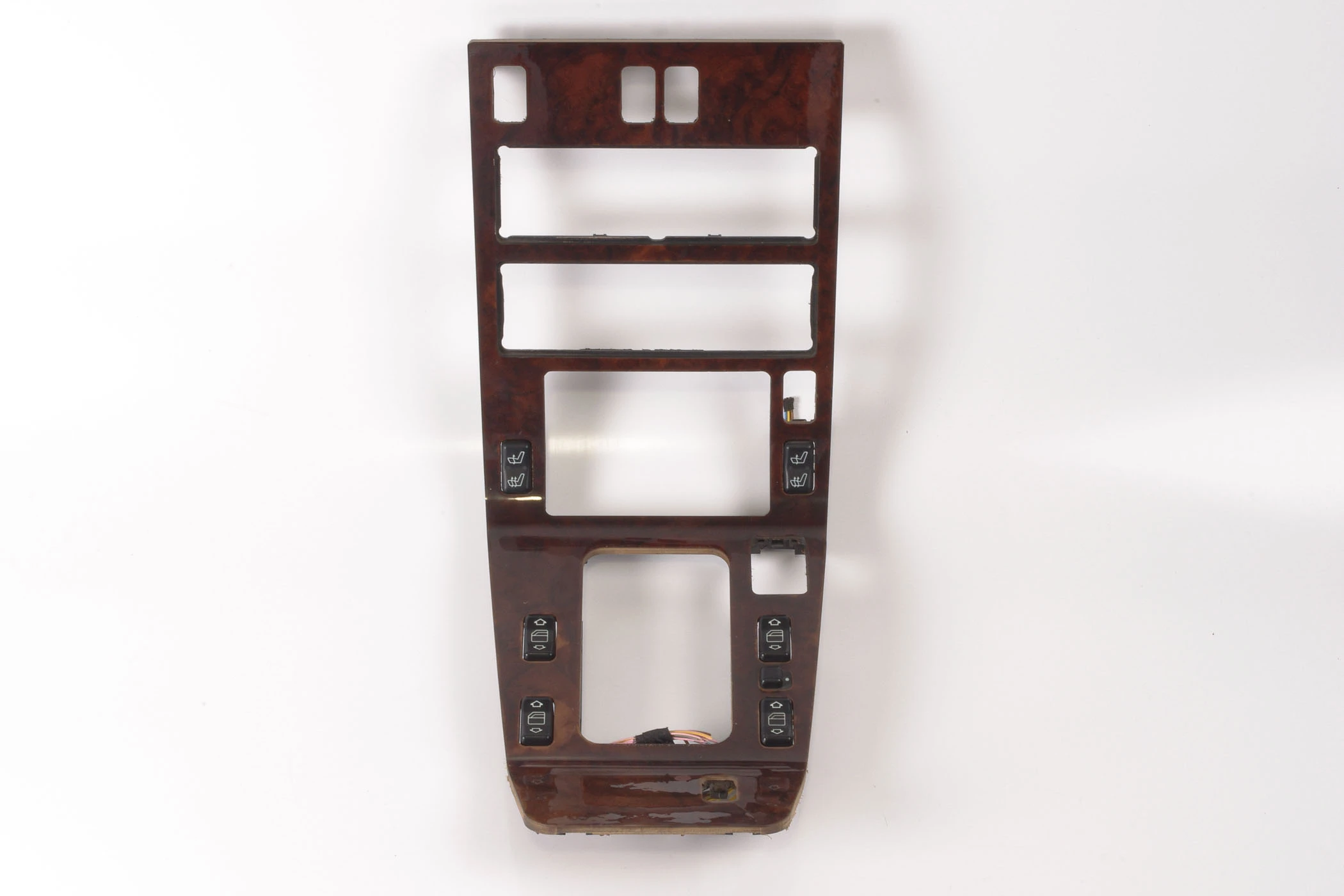 Mercedes 1406805736 Centre Console Trim | W140 V140 C140 S