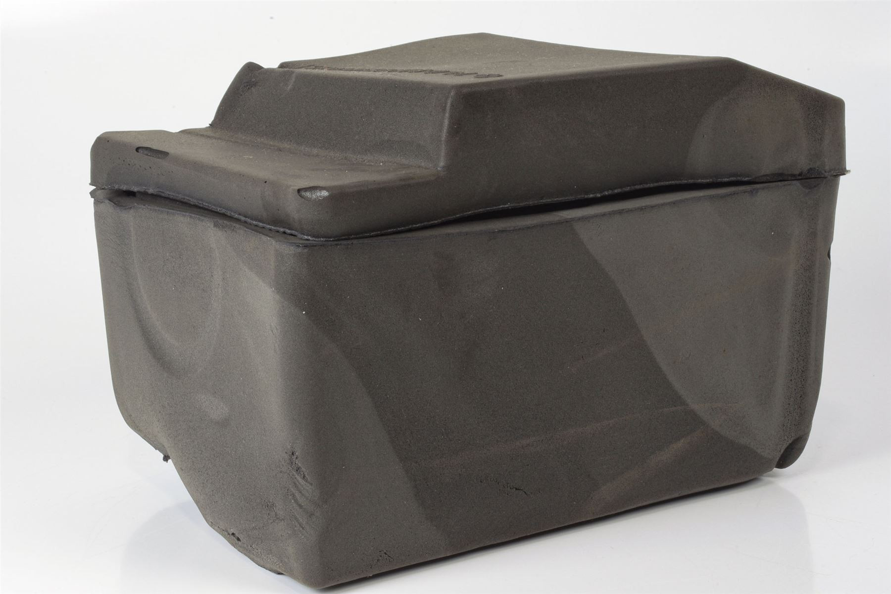 Mercedes 1408000335 Central Locking Pump Cover | W140 V140 C140 S