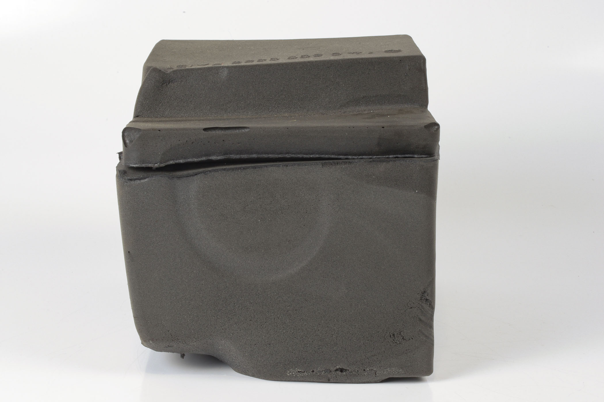 Mercedes 1408000335 Central Locking Pump Cover | W140 V140 C140 S