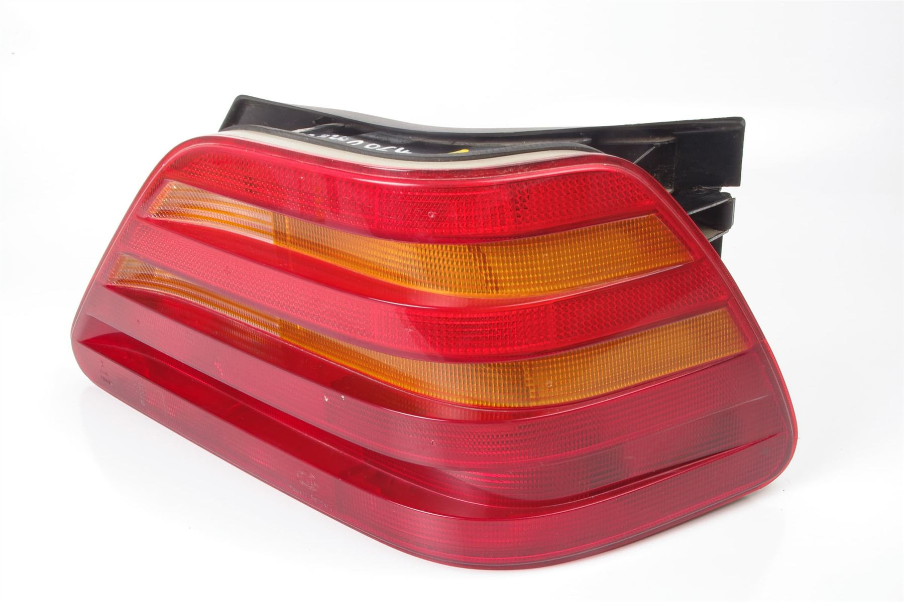 Mercedes 1408202064 Tail Light - Rear Right | C140 S