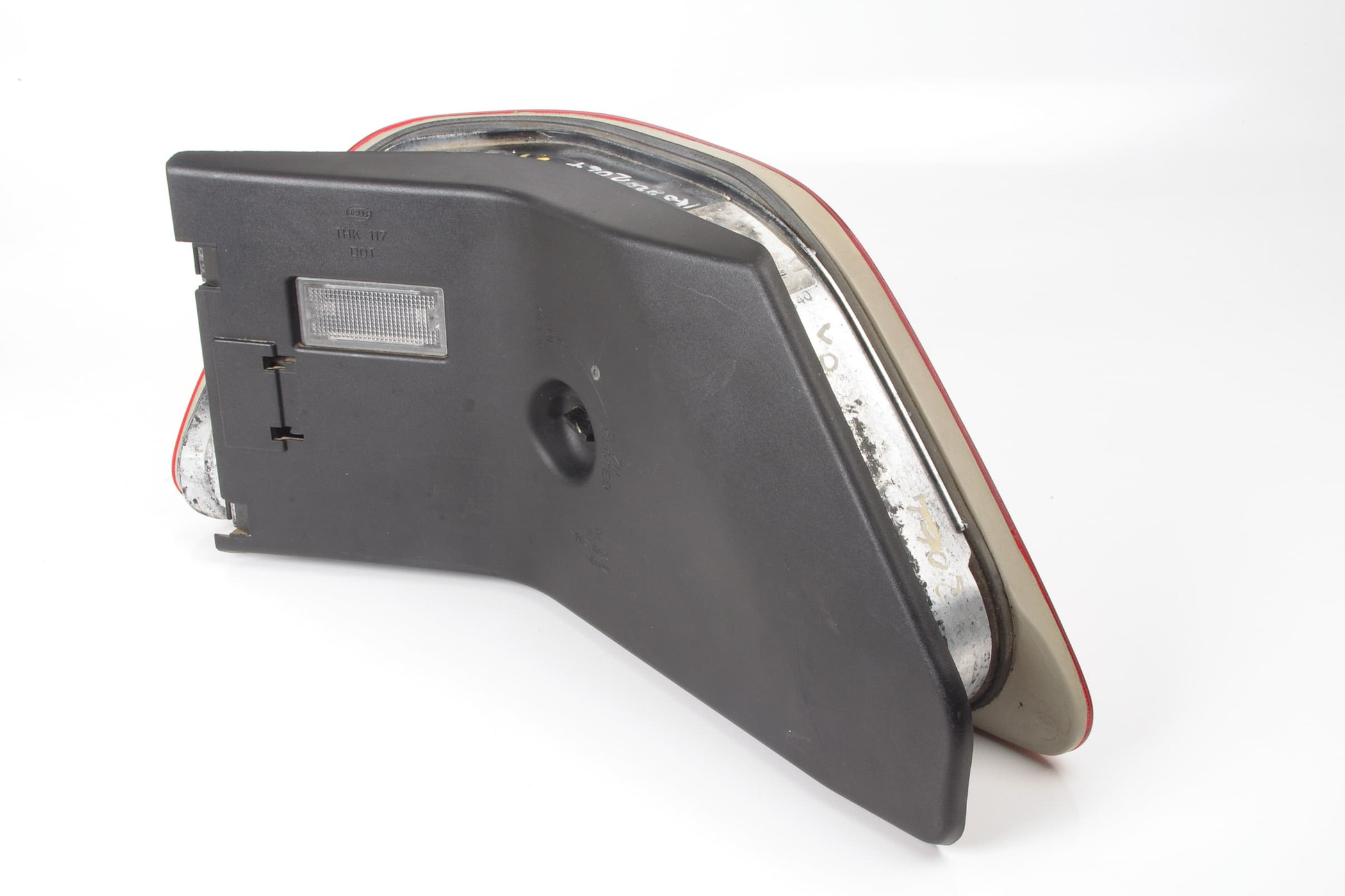 Mercedes 1408202064 Tail Light - Rear Right (b) | C140 S