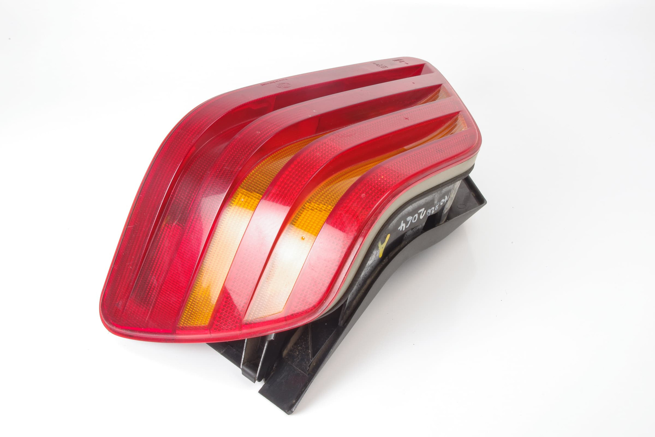 Mercedes 1408202064 Tail Light - Rear Right (b) | C140 S