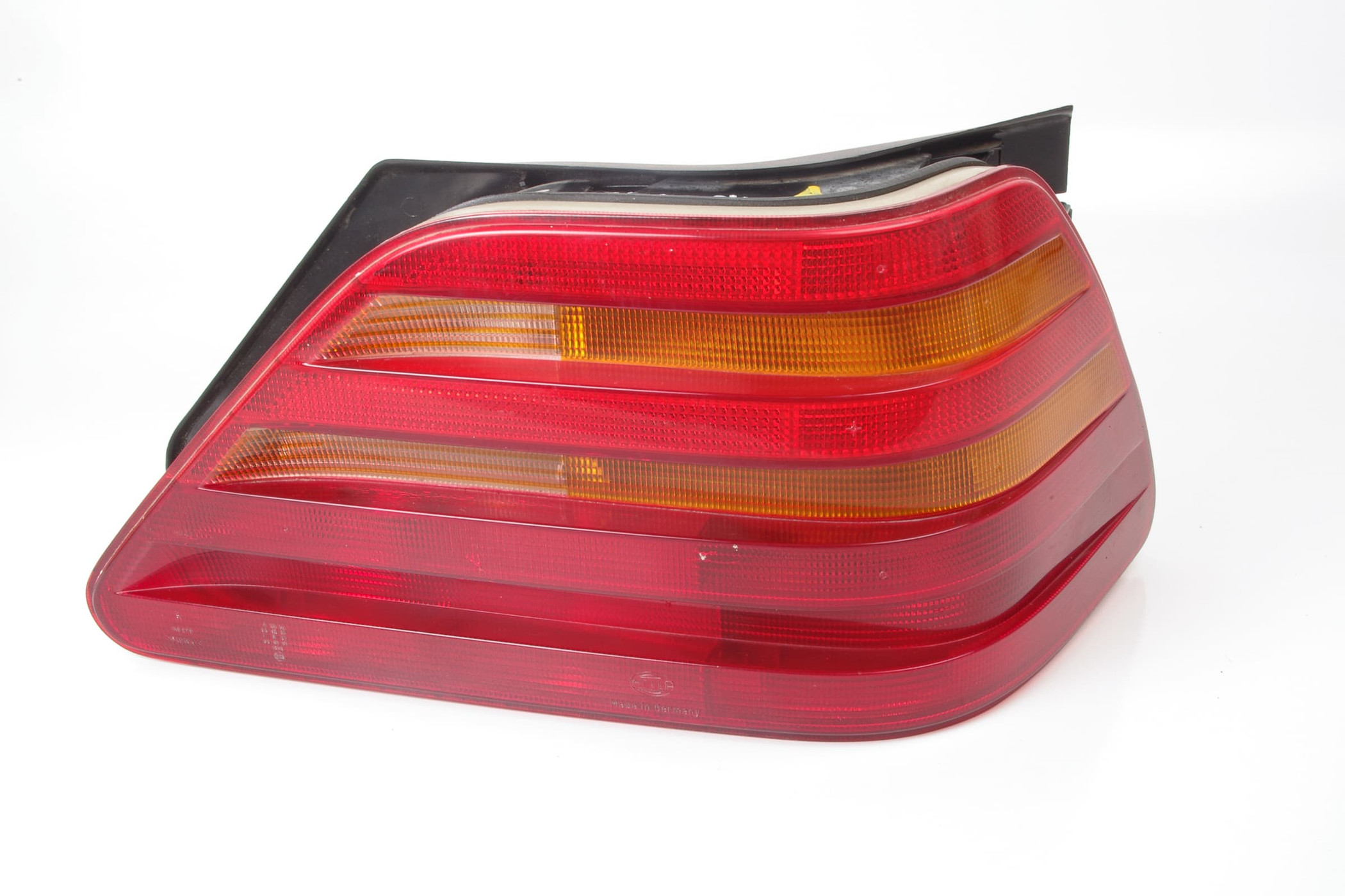 Mercedes 1408202064 Tail Light - Rear Right | C140 S