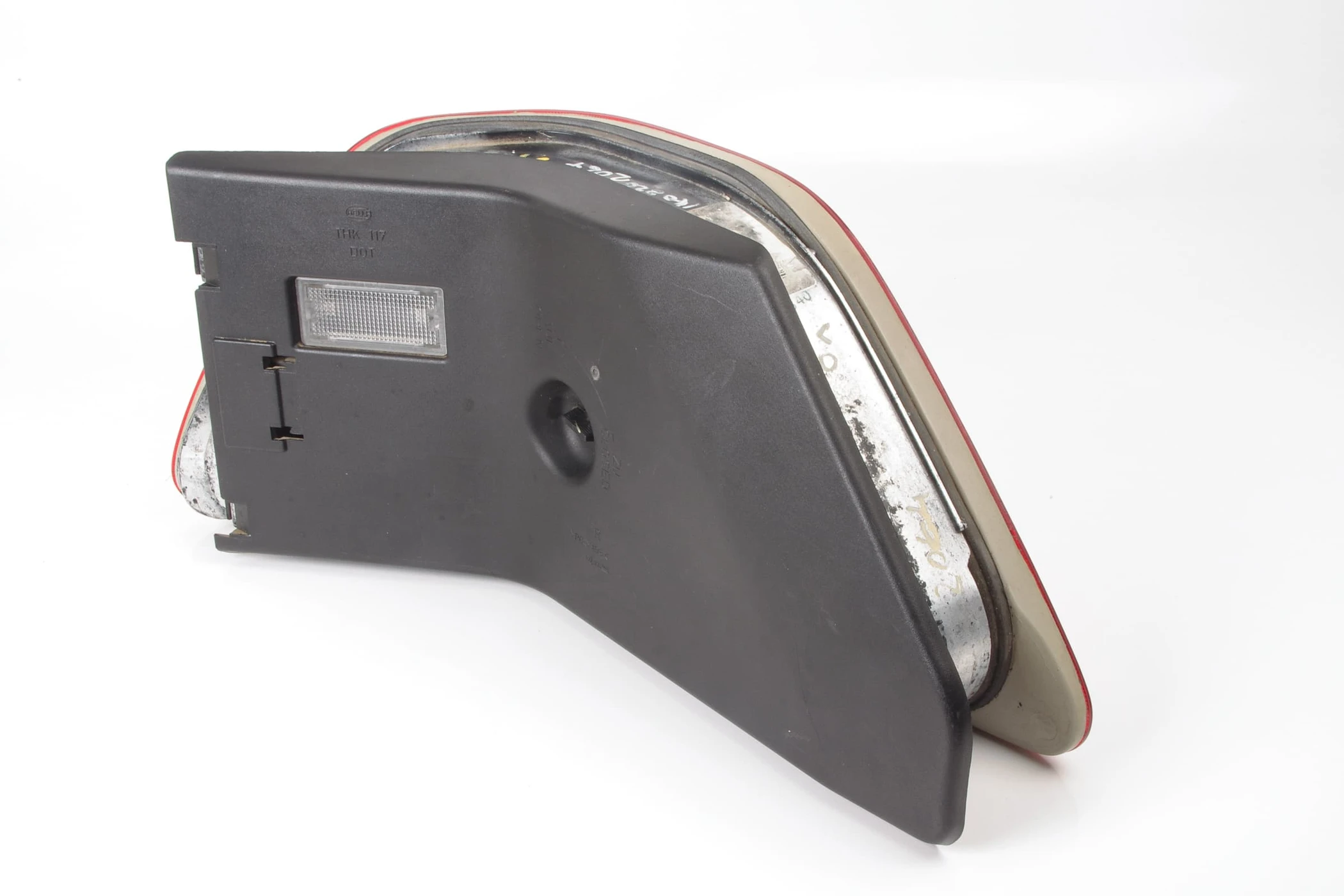 Mercedes 1408202064 Tail Light - Rear Right | C140 S