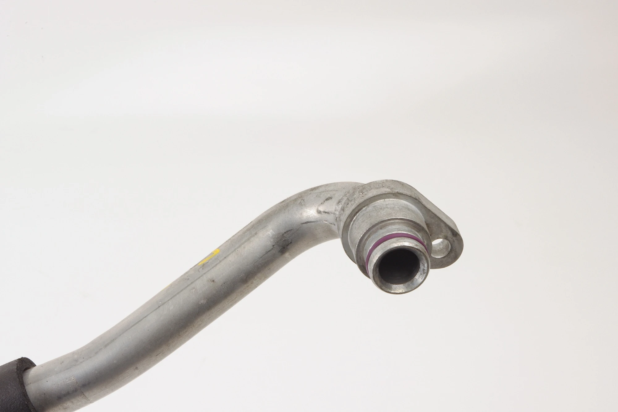 Mercedes 2048303315 A/C Hose | W204 C C207 A207 E