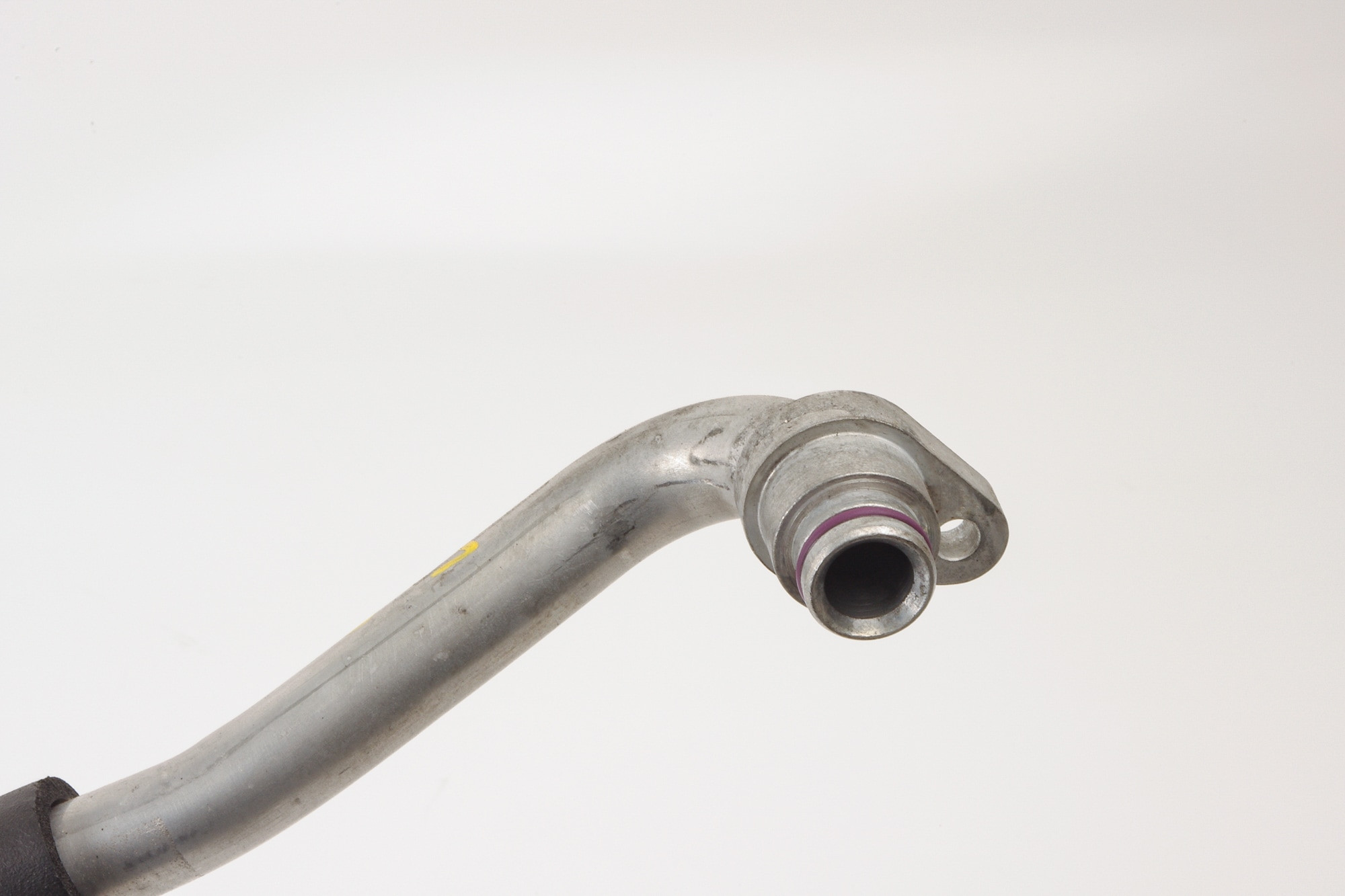 Mercedes 2048303315 A/C Hose | W204 C C207 A207 E