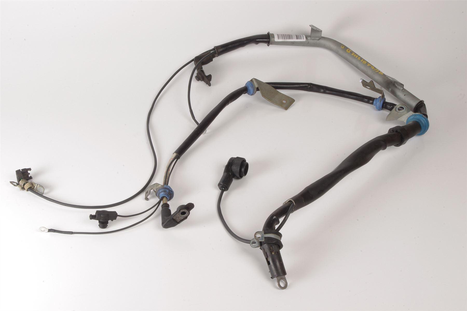Mercedes 1405401530 Starter Cable (Refurb.) | W140 V140 C140 S