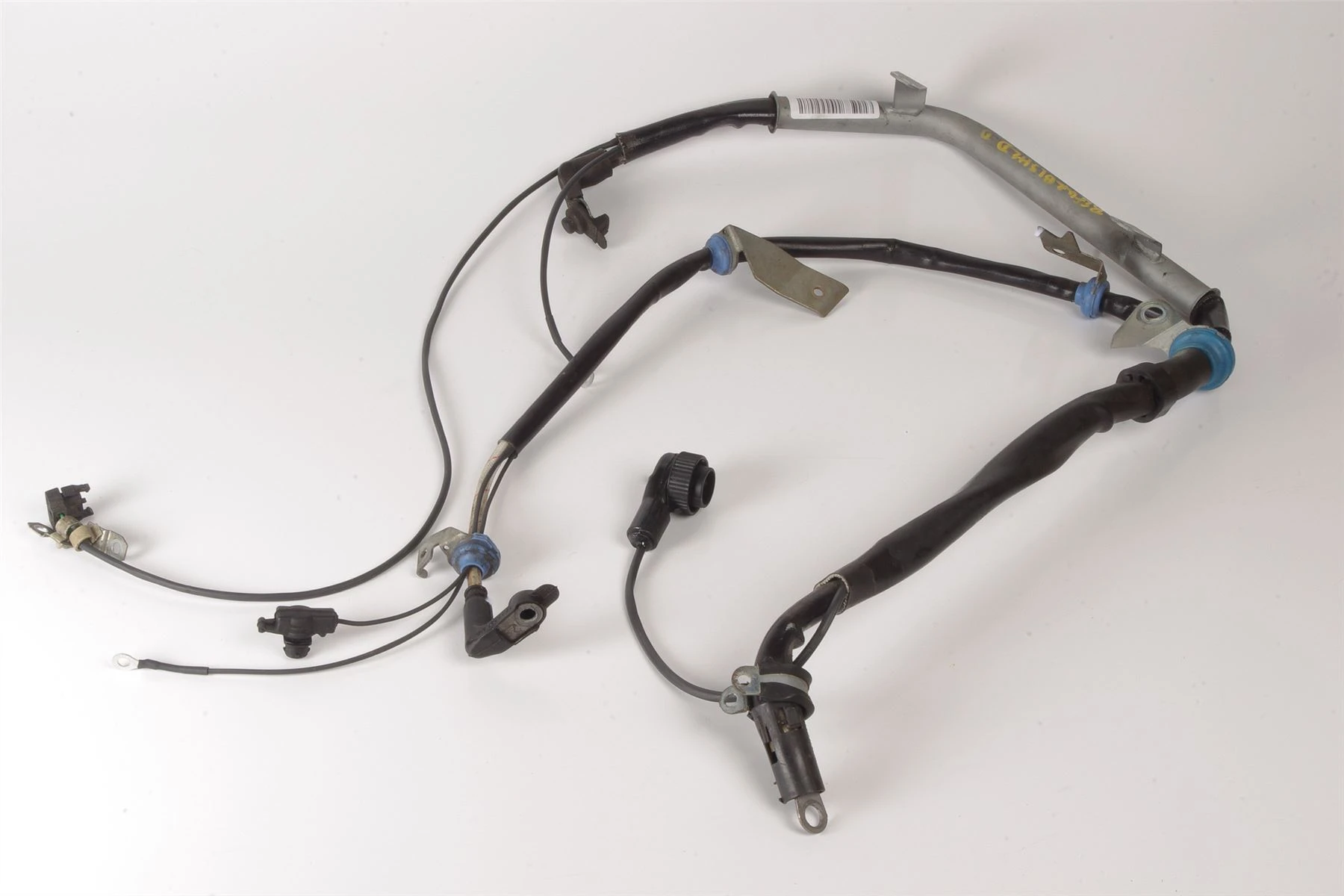 Mercedes 1405401530 Starter Cable (Refurb.) | W140 V140 C140 S