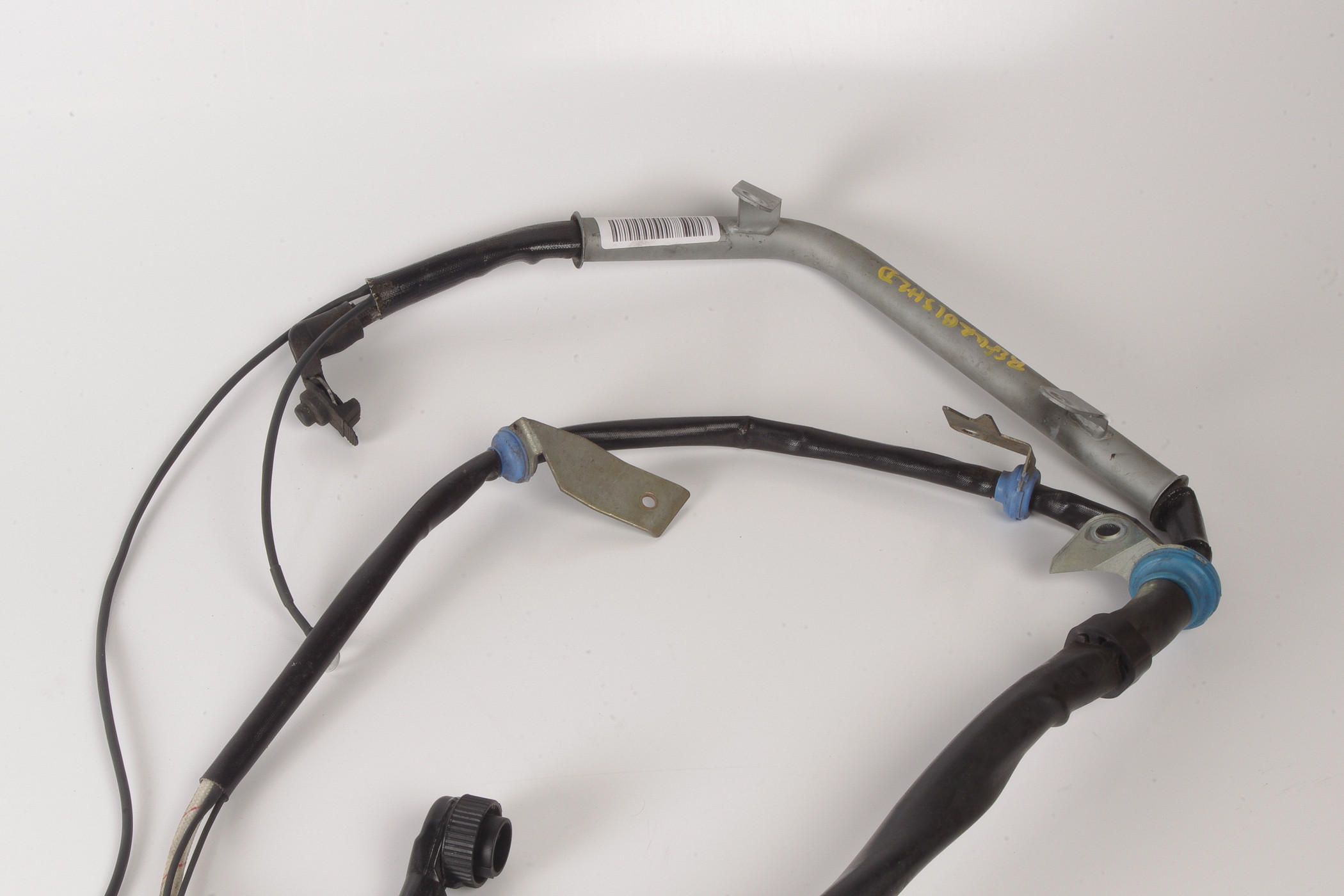 Mercedes 1405401530 Starter Cable (Refurb.) | W140 V140 C140 S