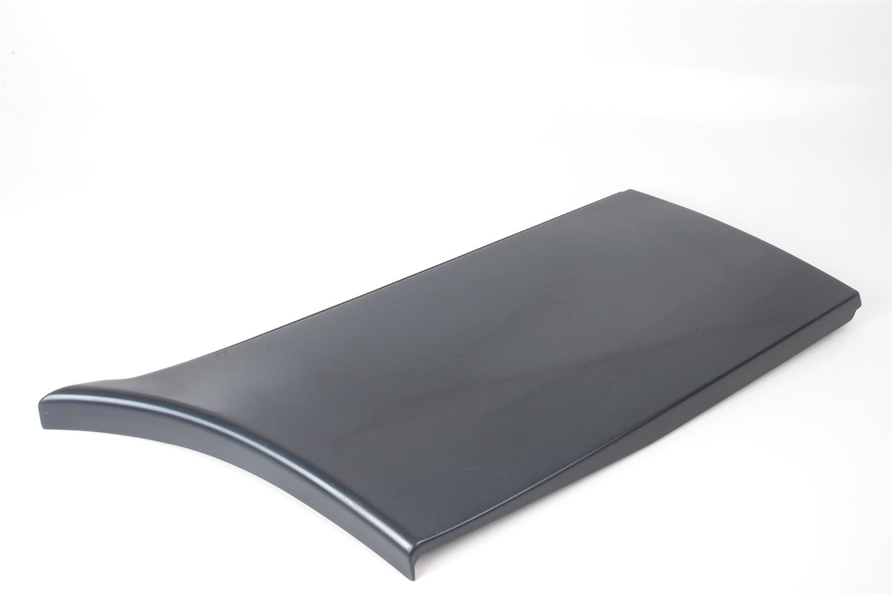 Mercedes 1406908640 Body Wing Panel - Rear Right Blue | W140 V140 C140 S