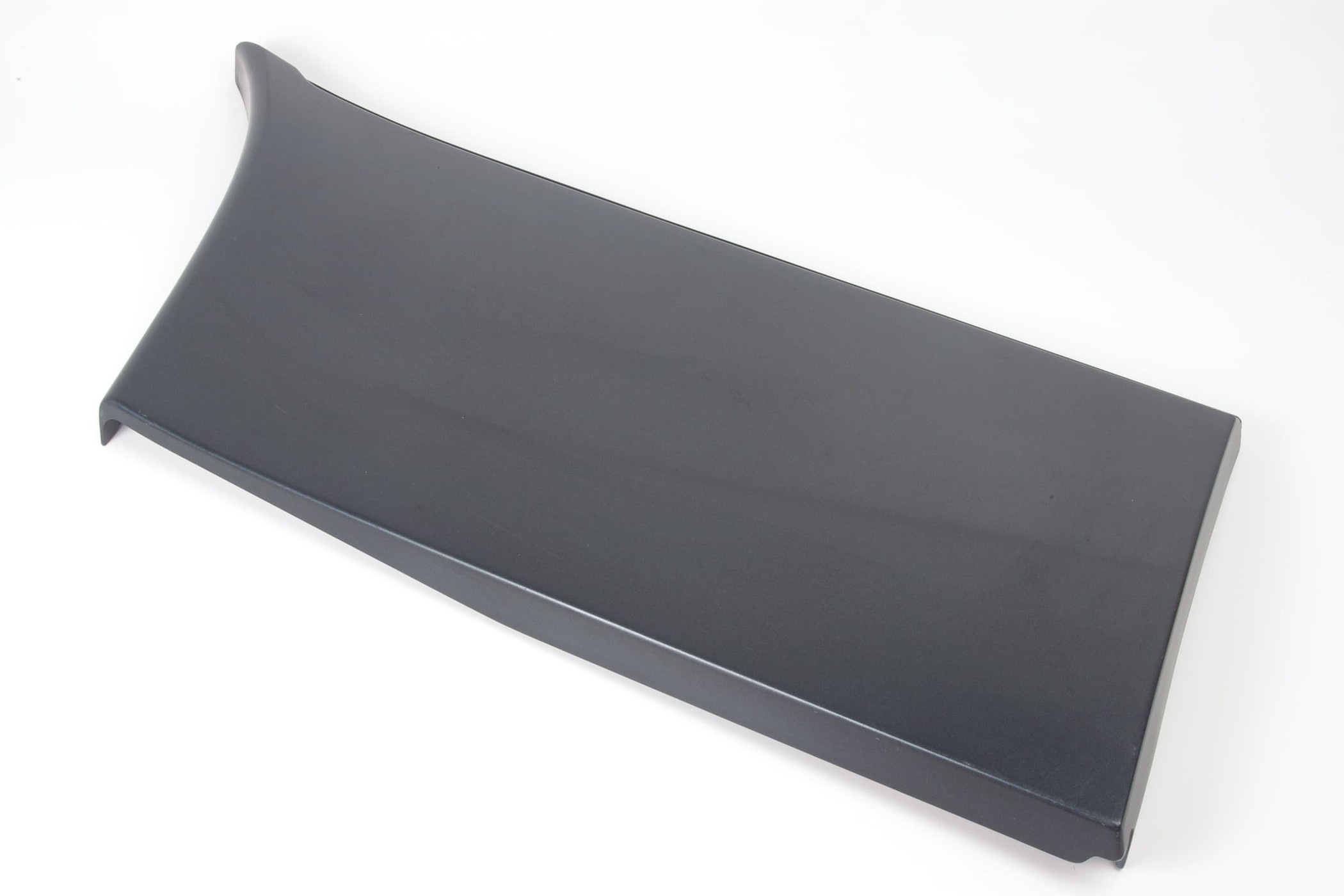 Mercedes 1406908640 Body Wing Panel - Rear Right Blue | W140 V140 C140 S