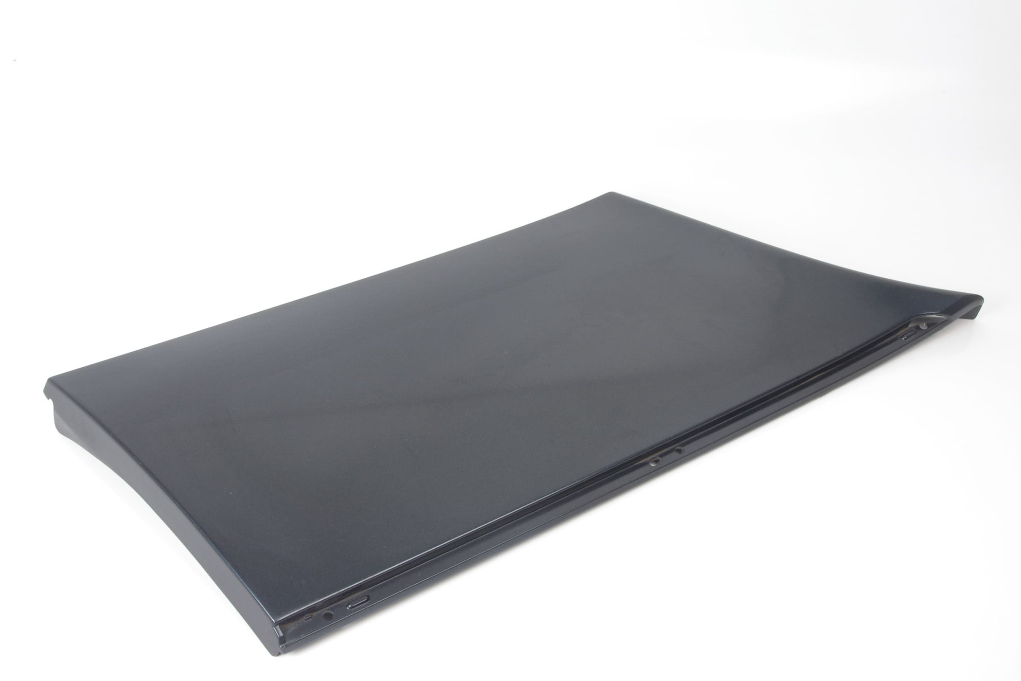 Mercedes 1406908640 Body Wing Panel - Rear Right Blue | W140 V140 C140 S