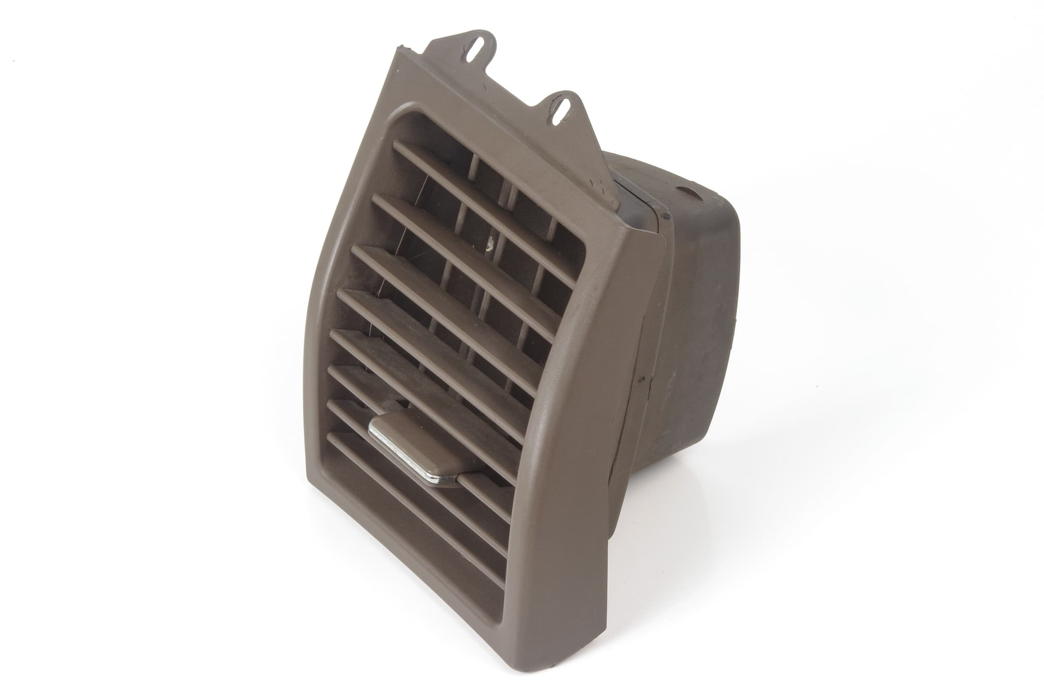 Mercedes 1408300254 HVAC Vent - Right Brown | W140 V140 C140 S