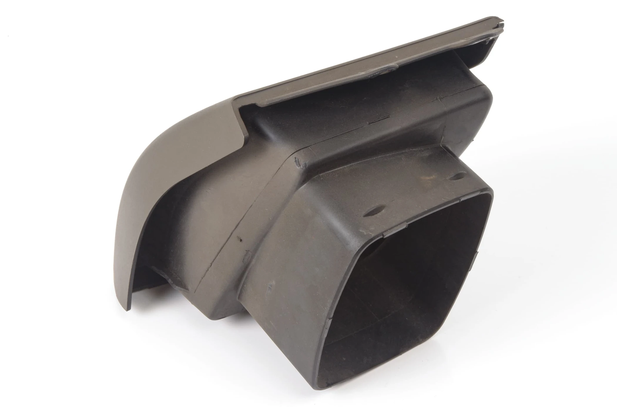 Mercedes 1408300254 HVAC Vent - Right Brown | W140 V140 C140 S