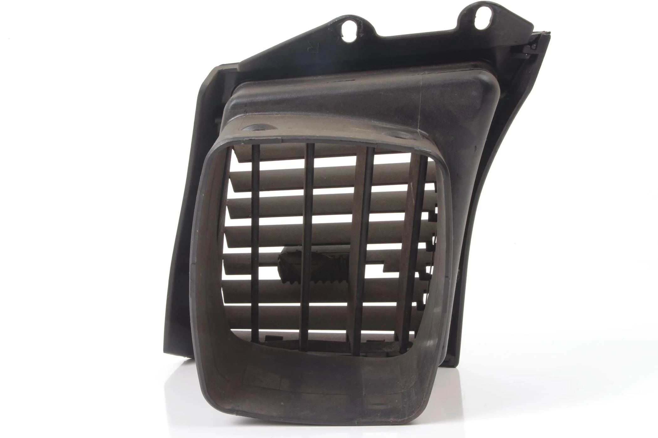 Mercedes 1408300254 HVAC Vent - Right Brown | W140 V140 C140 S