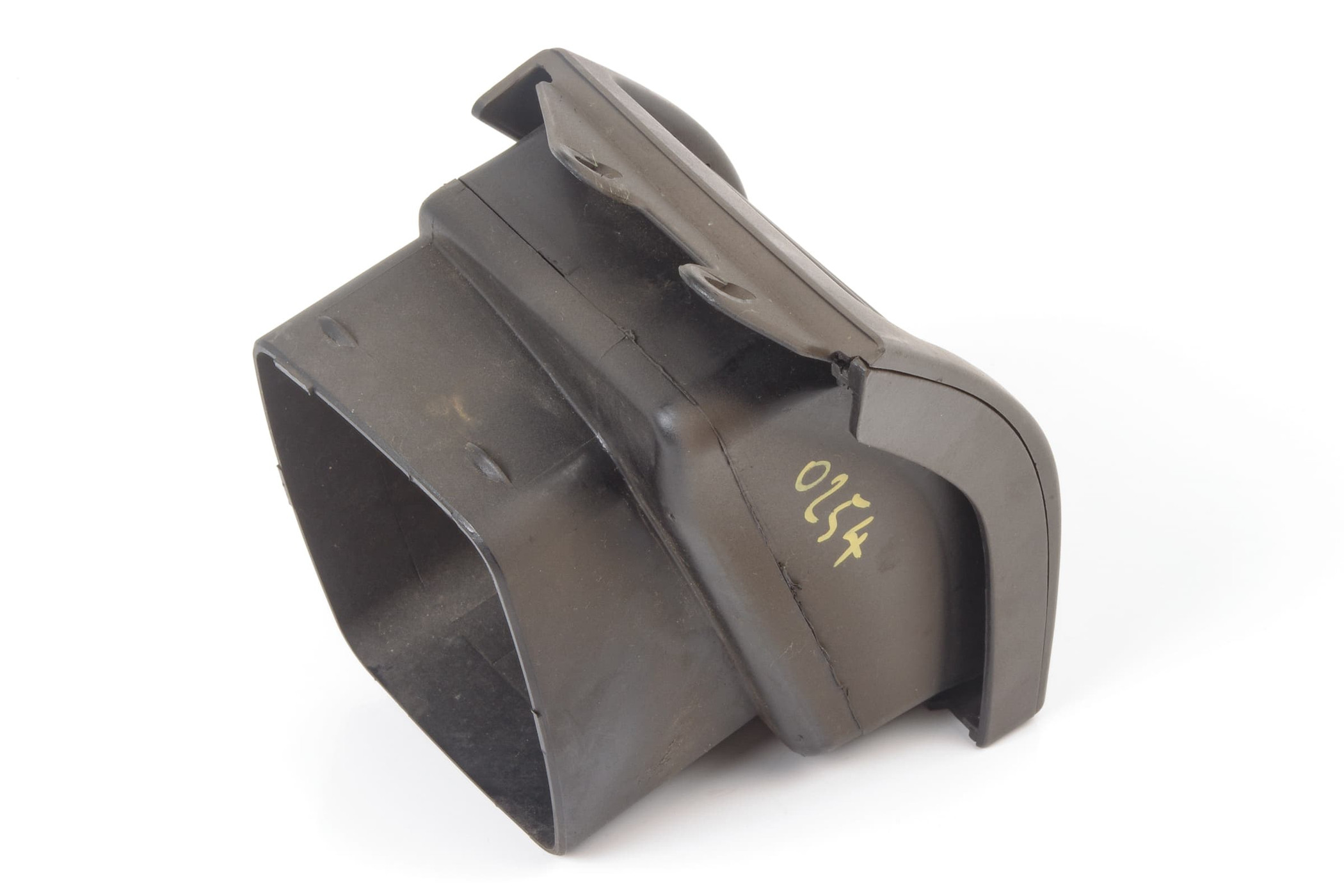 Mercedes 1408300254 HVAC Vent - Right Brown | W140 V140 C140 S
