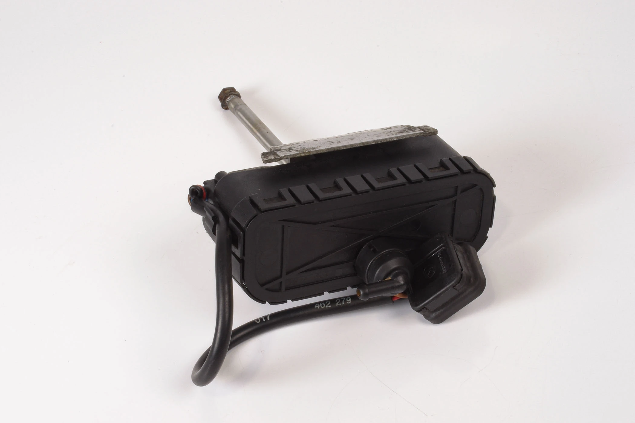Mercedes 1408201442 Headlight Wiper Motor - Right | W140 V140 C140 S