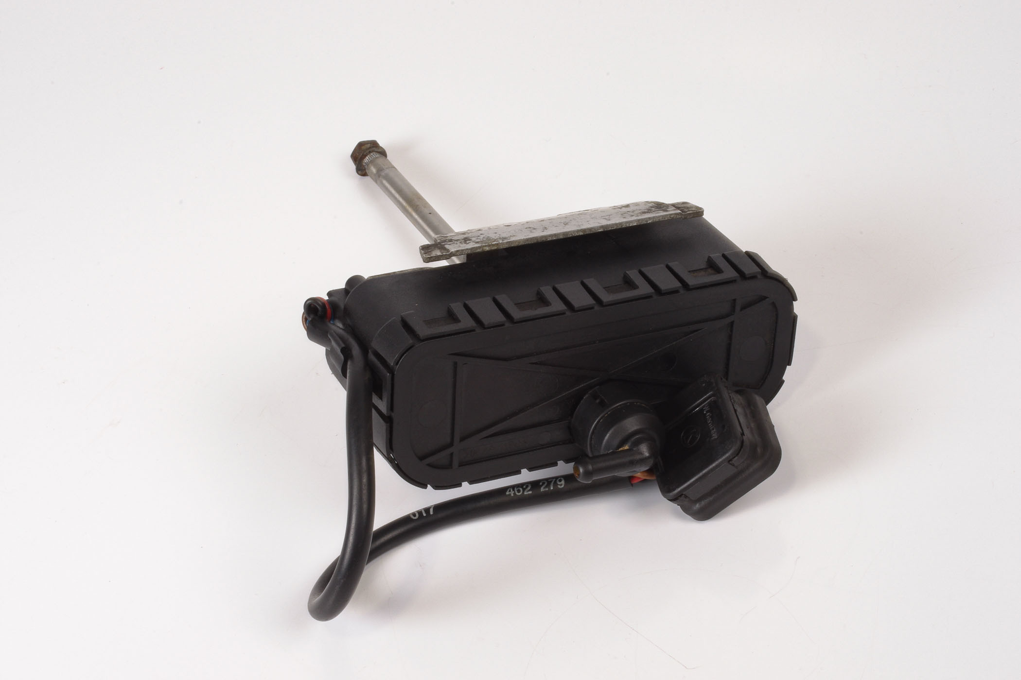 Mercedes 1408201442 Headlight Wiper Motor - Right | W140 V140 C140 S