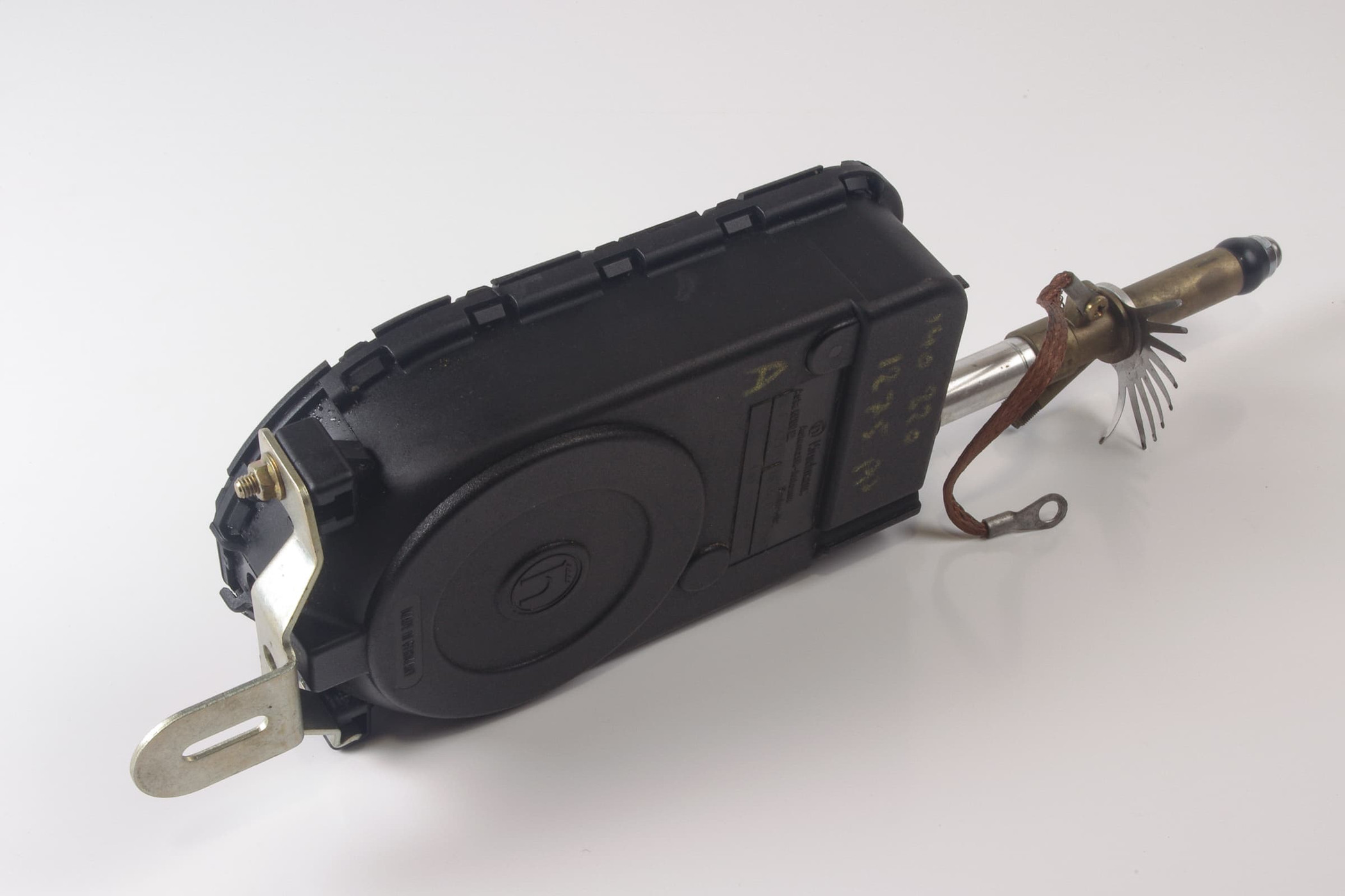 Mercedes 1408201275 Aerial | C140 S