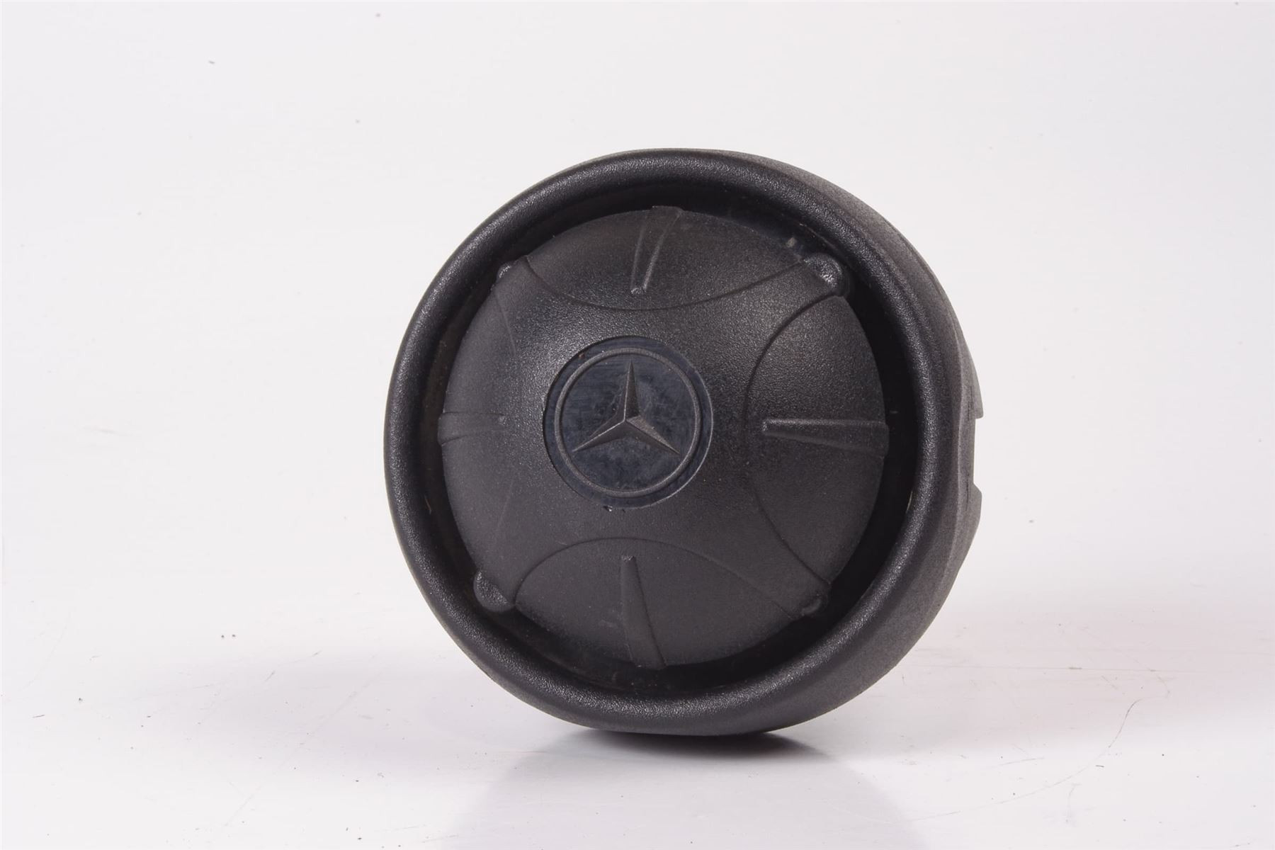 Mercedes 2038203826 Alarm Siren | R129 R230 SL W163 M W168 A R170 SLK S202...