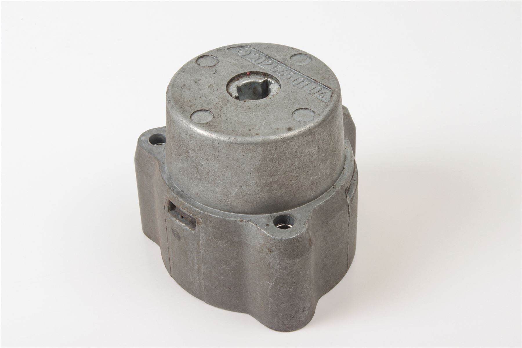 Mercedes 2025450104 Ignition Switch (b) | C107 R107 SL W123 W124 E W126 S...