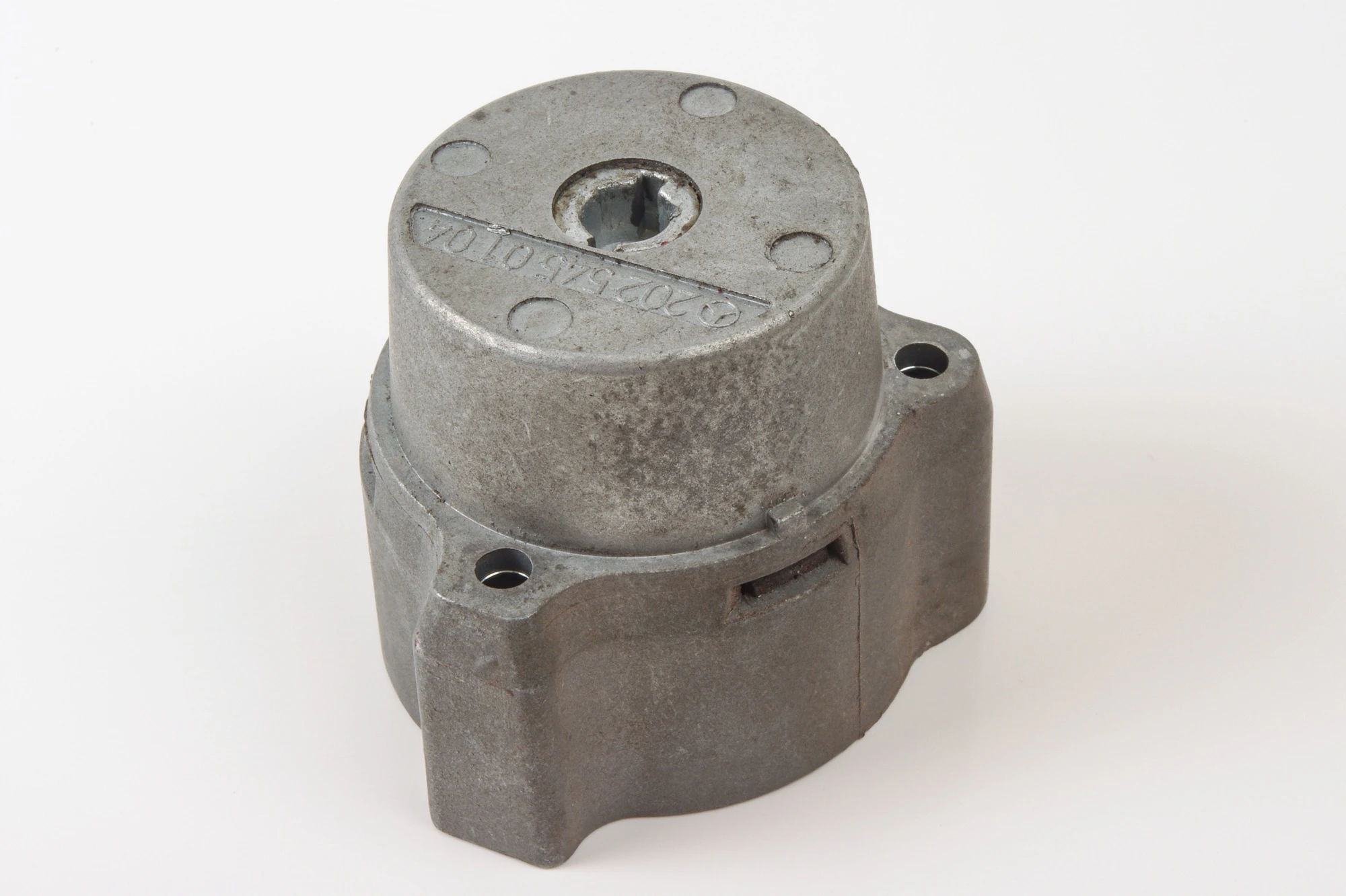 Mercedes 2025450104 Ignition Switch | C107 R107 SL W123 W124 E W126 S R170...
