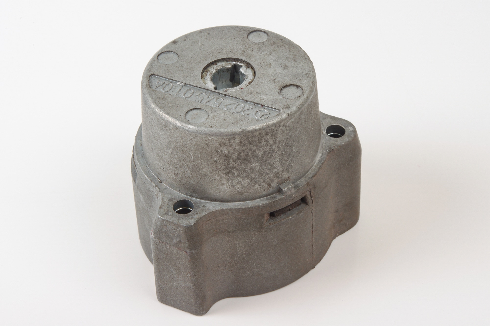 Mercedes 2025450104 Ignition Switch (b) | C107 R107 SL W123 W124 E W126 S...