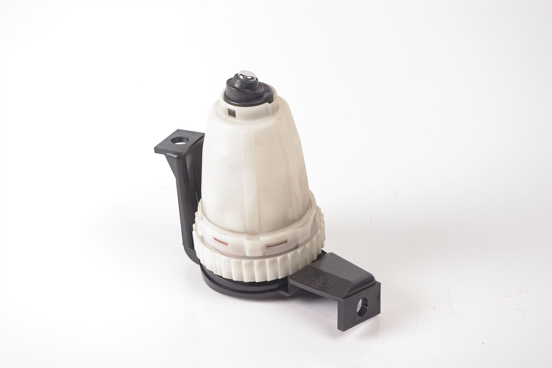 Mercedes 1408003275 Parking Sensor - Rear Right | C140 S