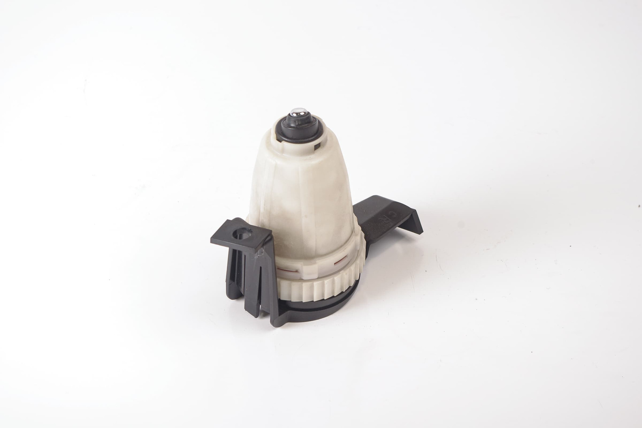 Mercedes 1408003275 Parking Sensor - Rear Right | C140 S