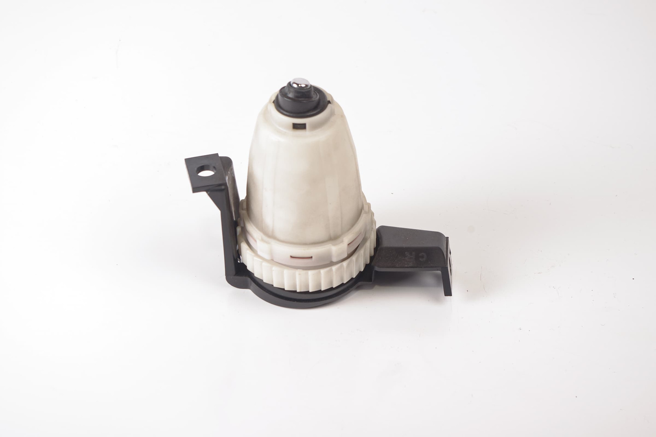 Mercedes 1408003275 Parking Sensor - Rear Right (a) | C140 S