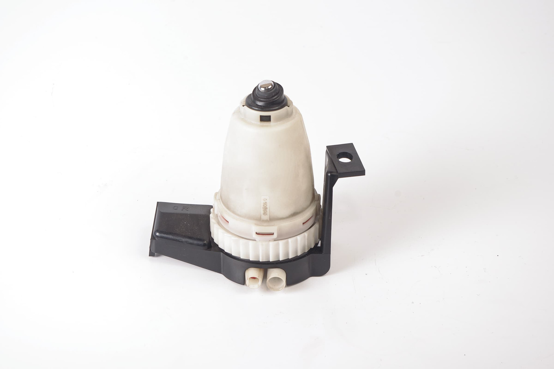 Mercedes 1408003275 Parking Sensor - Rear Right | C140 S