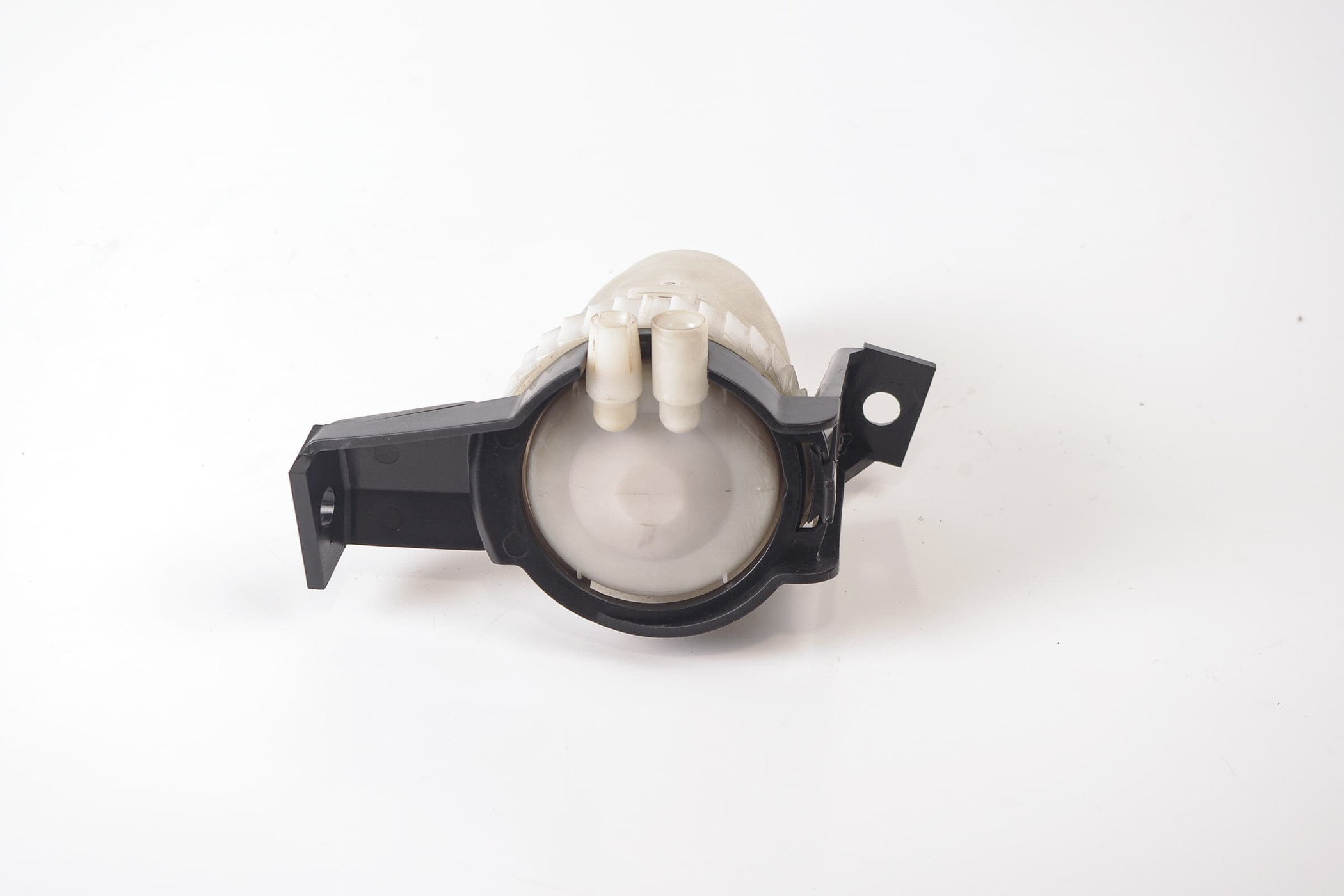 Mercedes 1408003275 Parking Sensor - Rear Right | C140 S