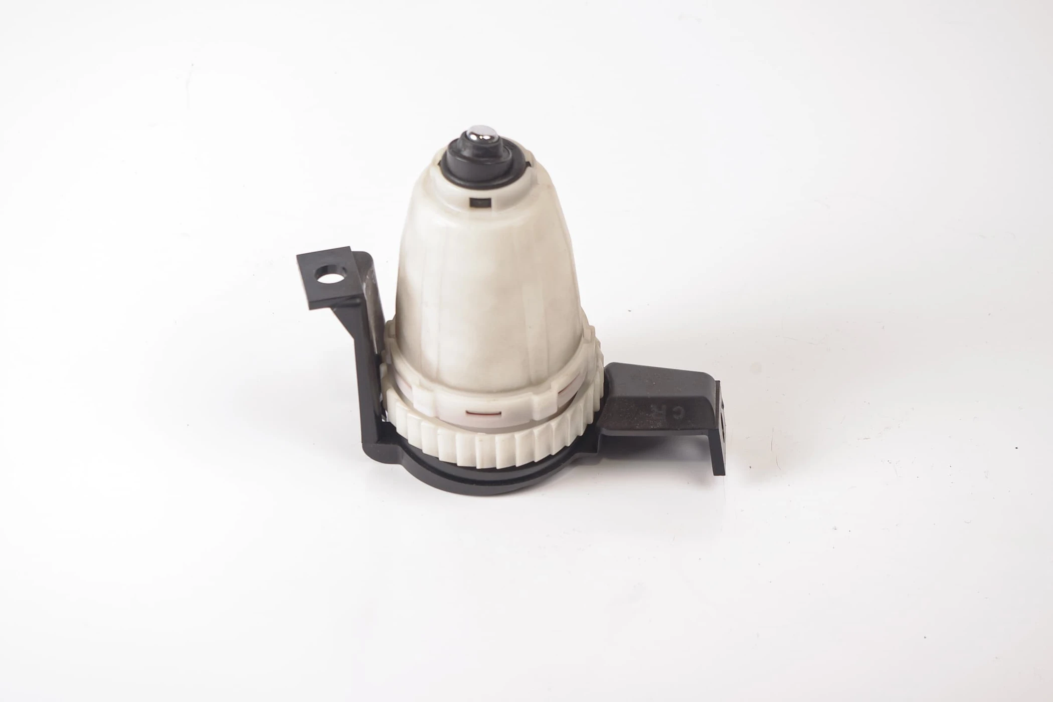 Mercedes 1408003275 Parking Sensor - Rear Right | C140 S